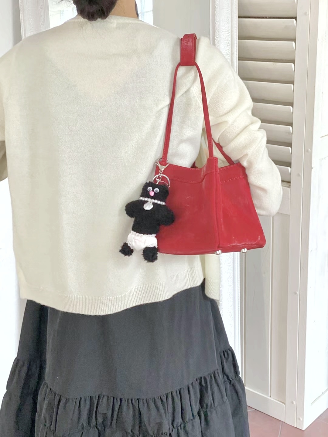 mmexport1714150037207-01