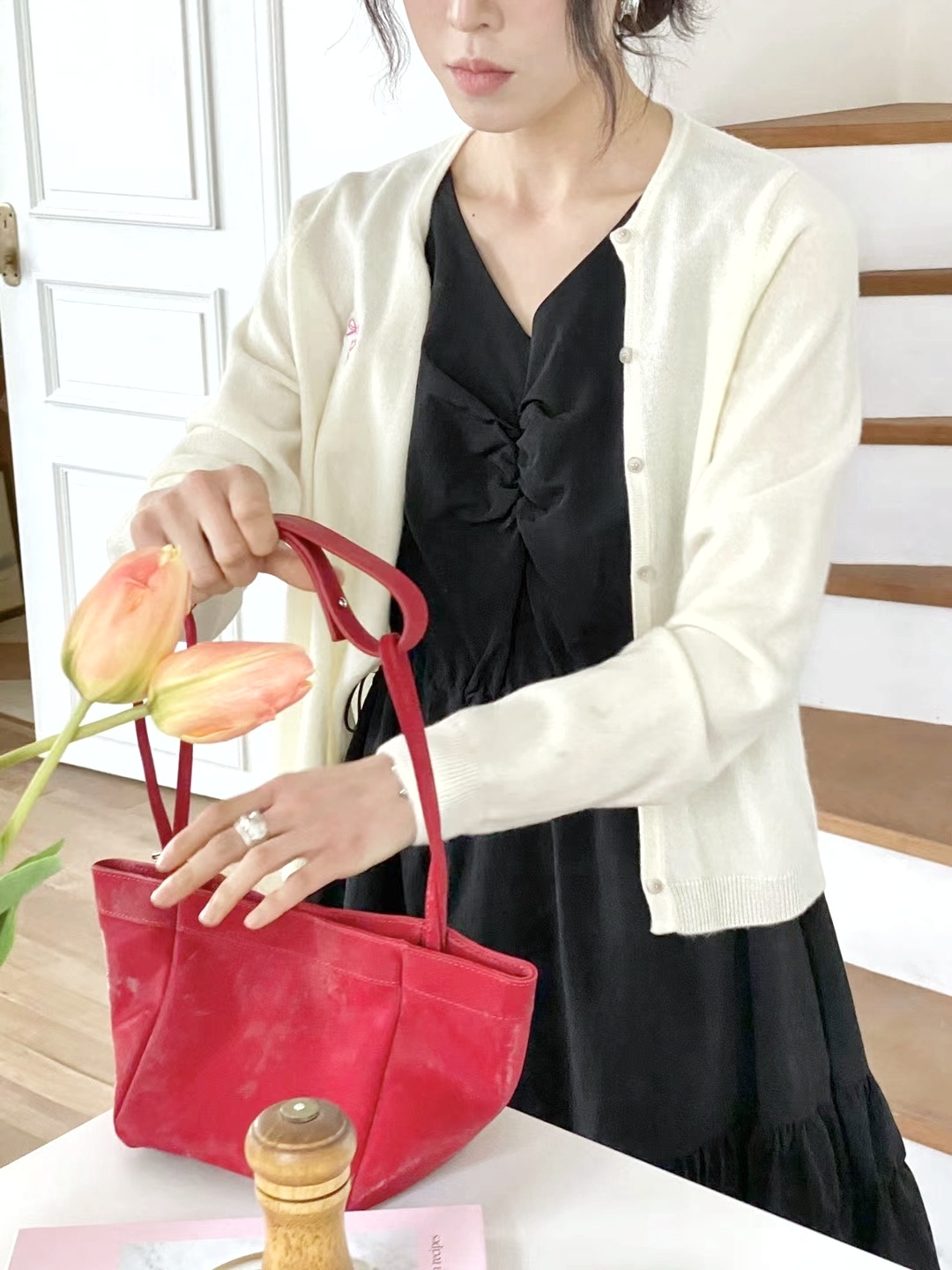 mmexport1714150039078-01