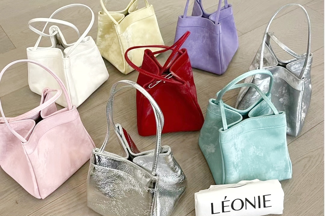 mmexport1714149635750-01