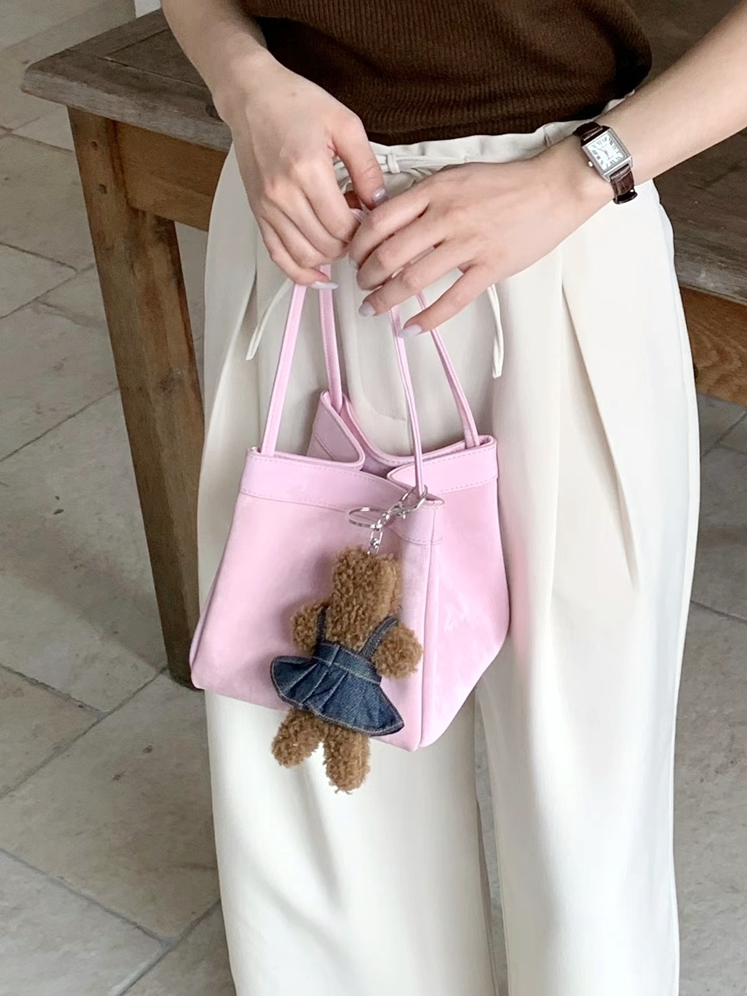 mmexport1714149372412-01