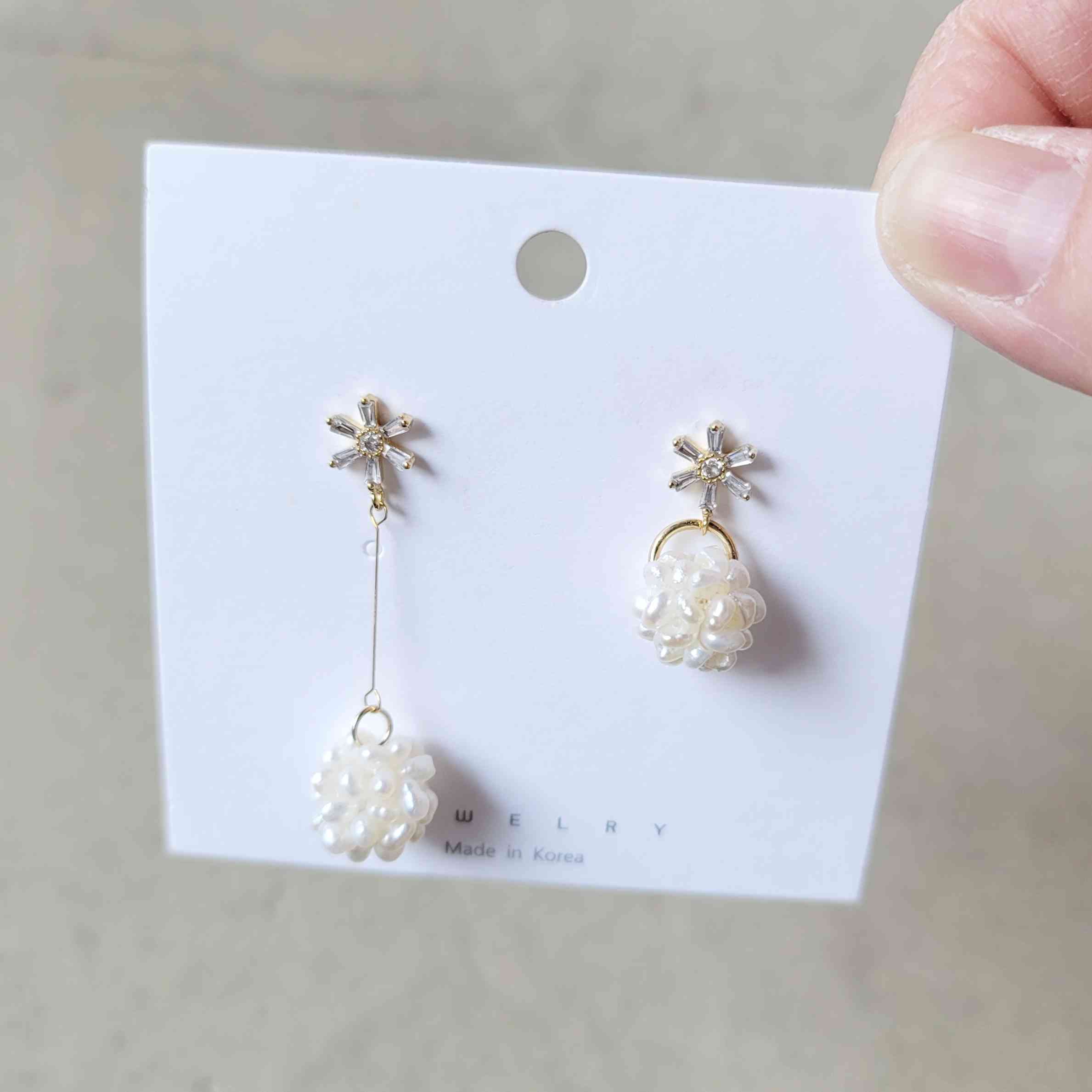 JPEG_20240502_015451_4128388222440438022