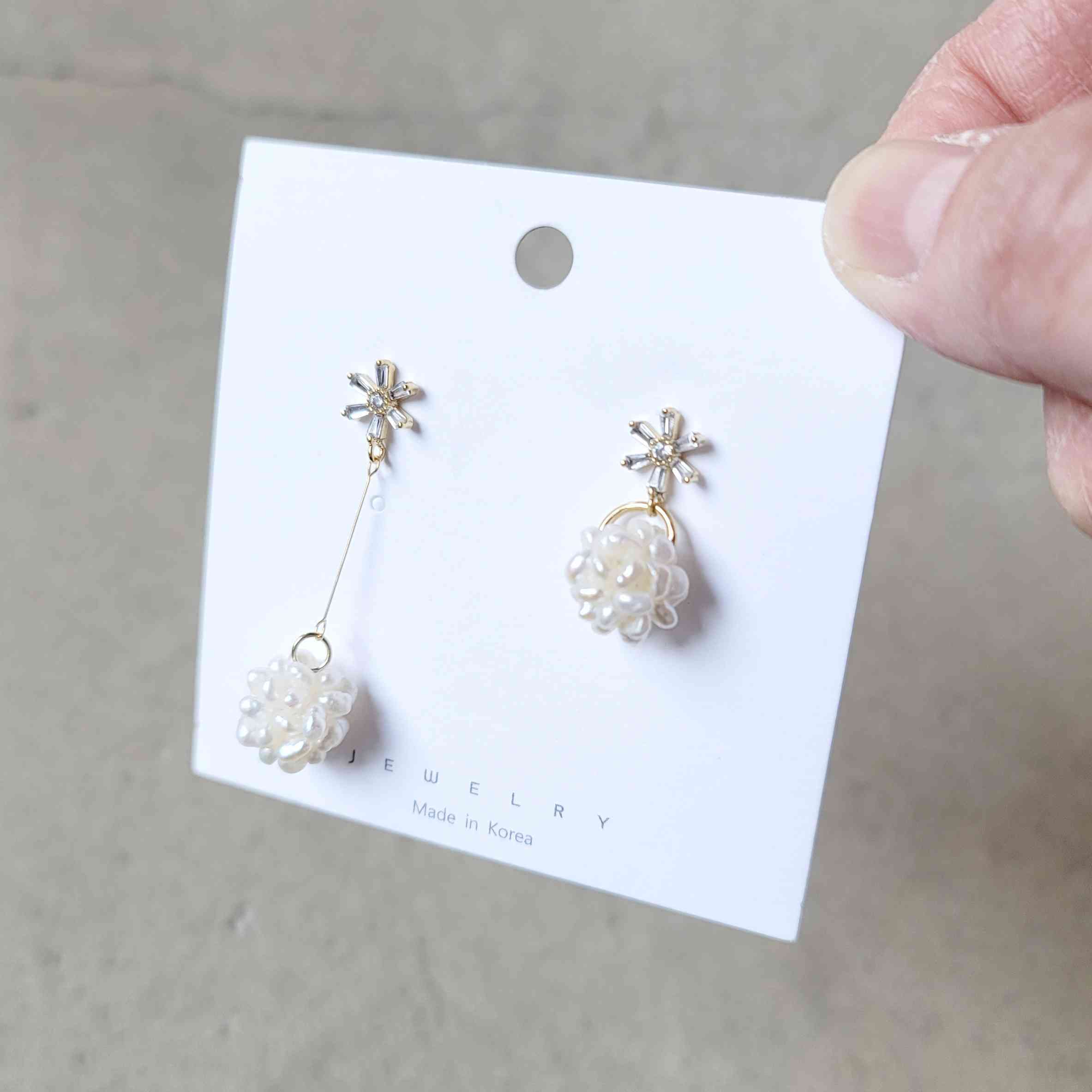 JPEG_20240502_015452_224055740289776766