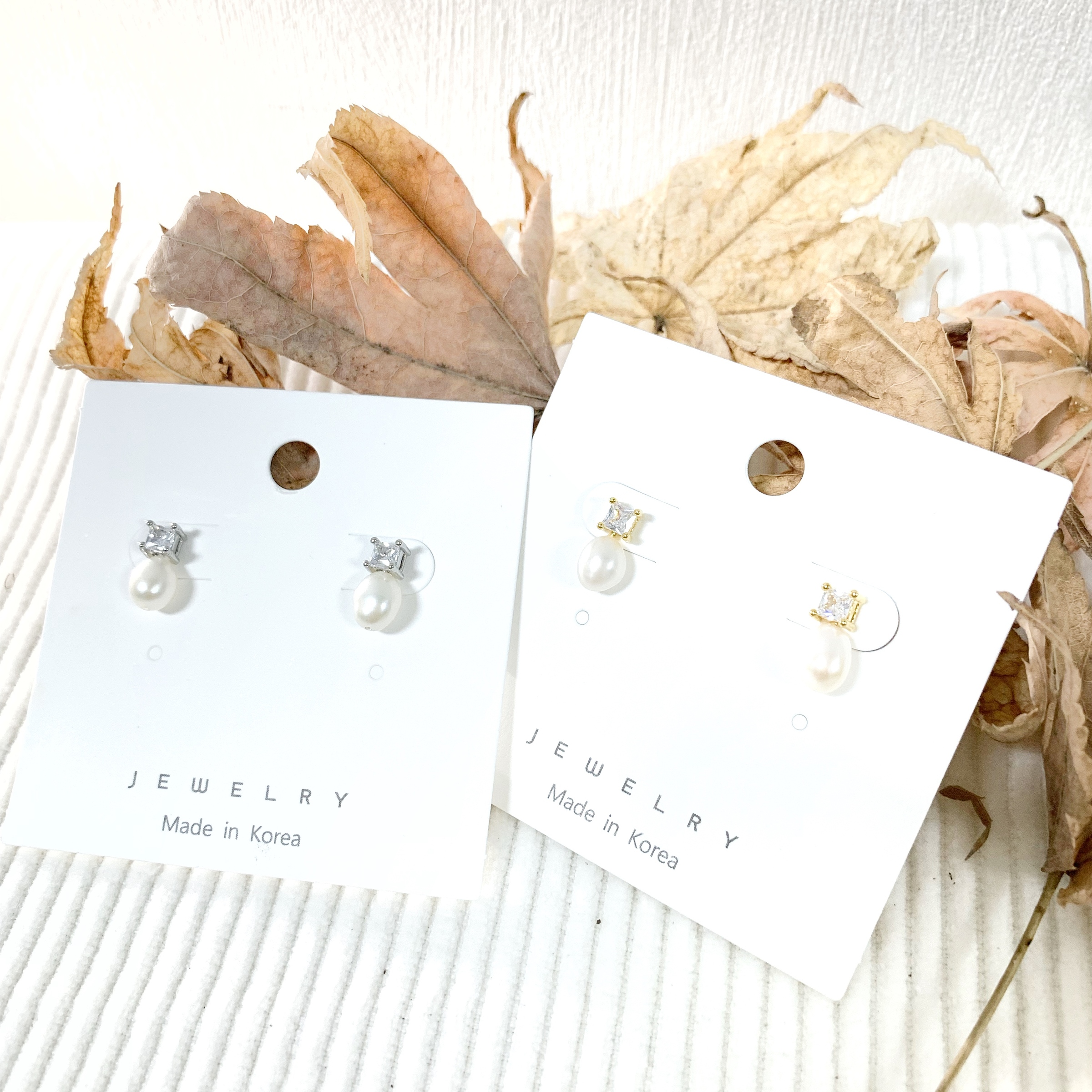 IMG_2797-1714668766241