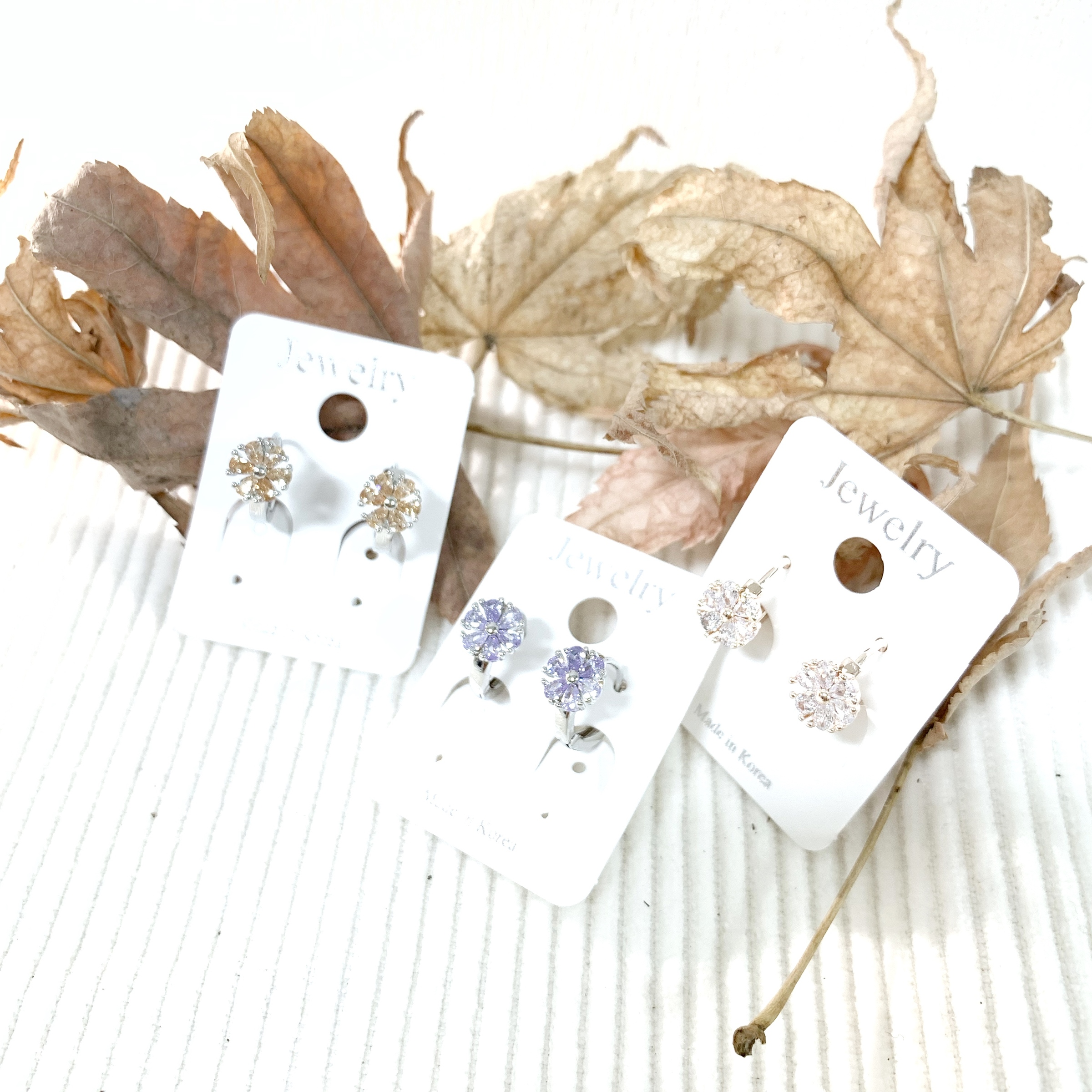 IMG_2792-1714673352190