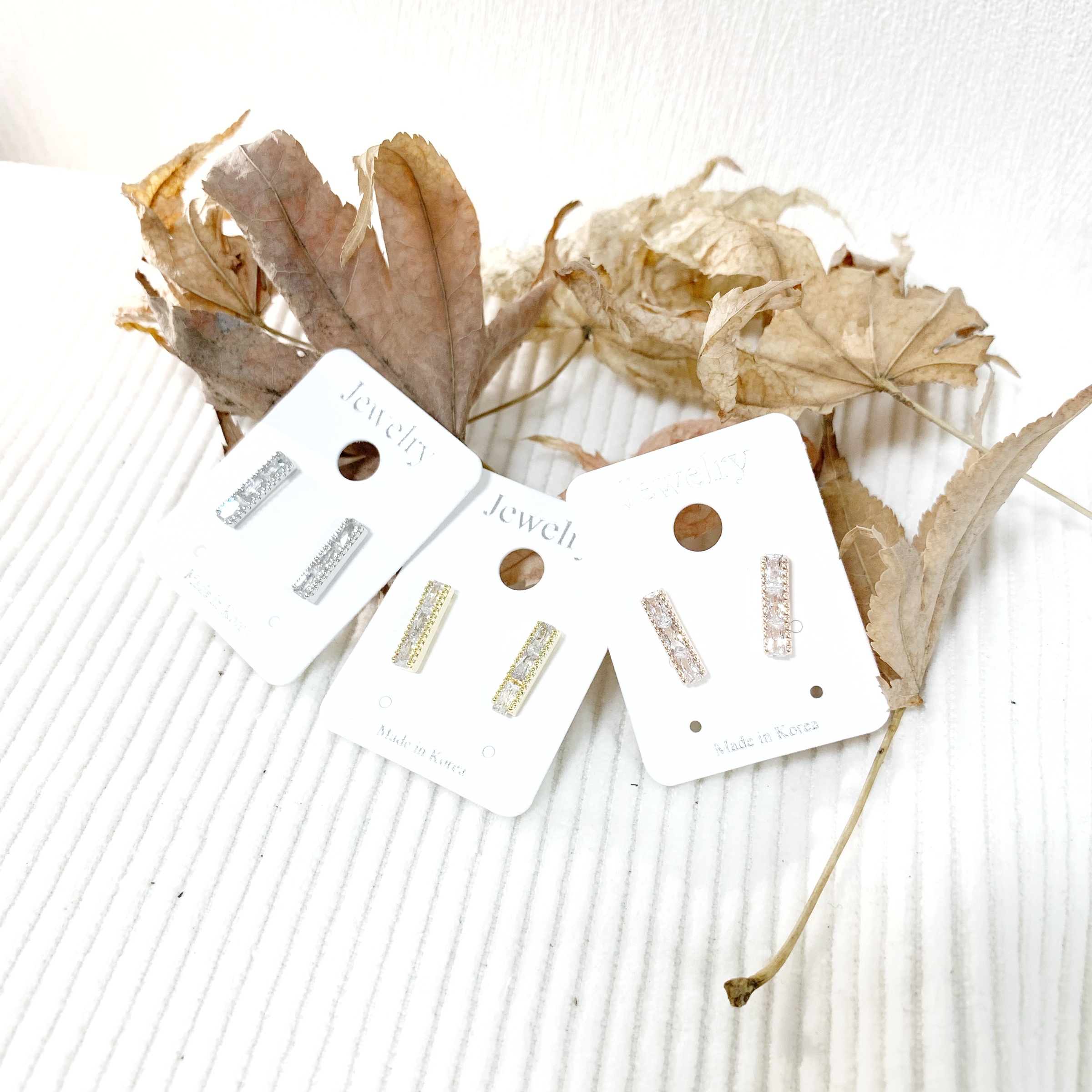 IMG_2784-1714674011781