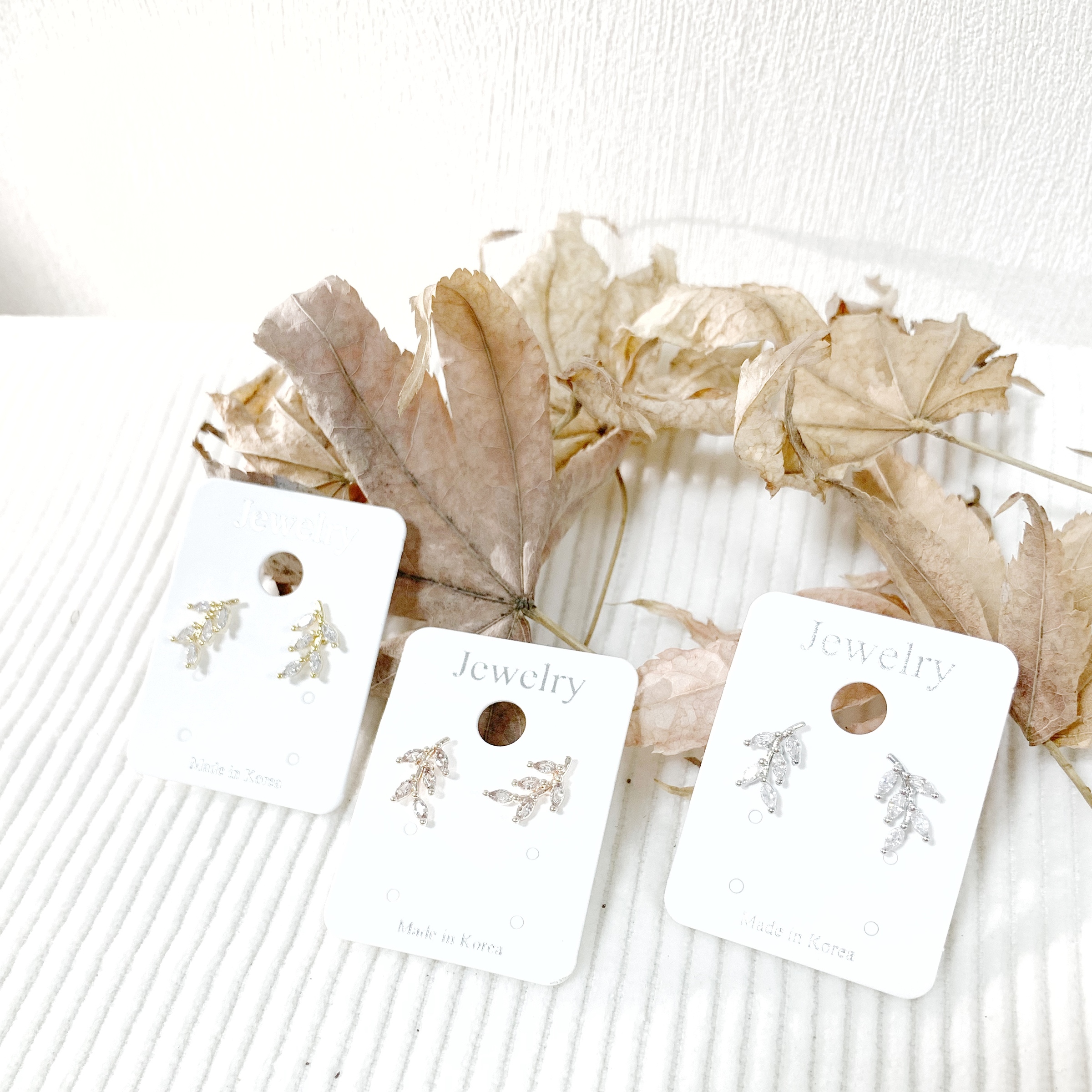 IMG_2777-1714675869614