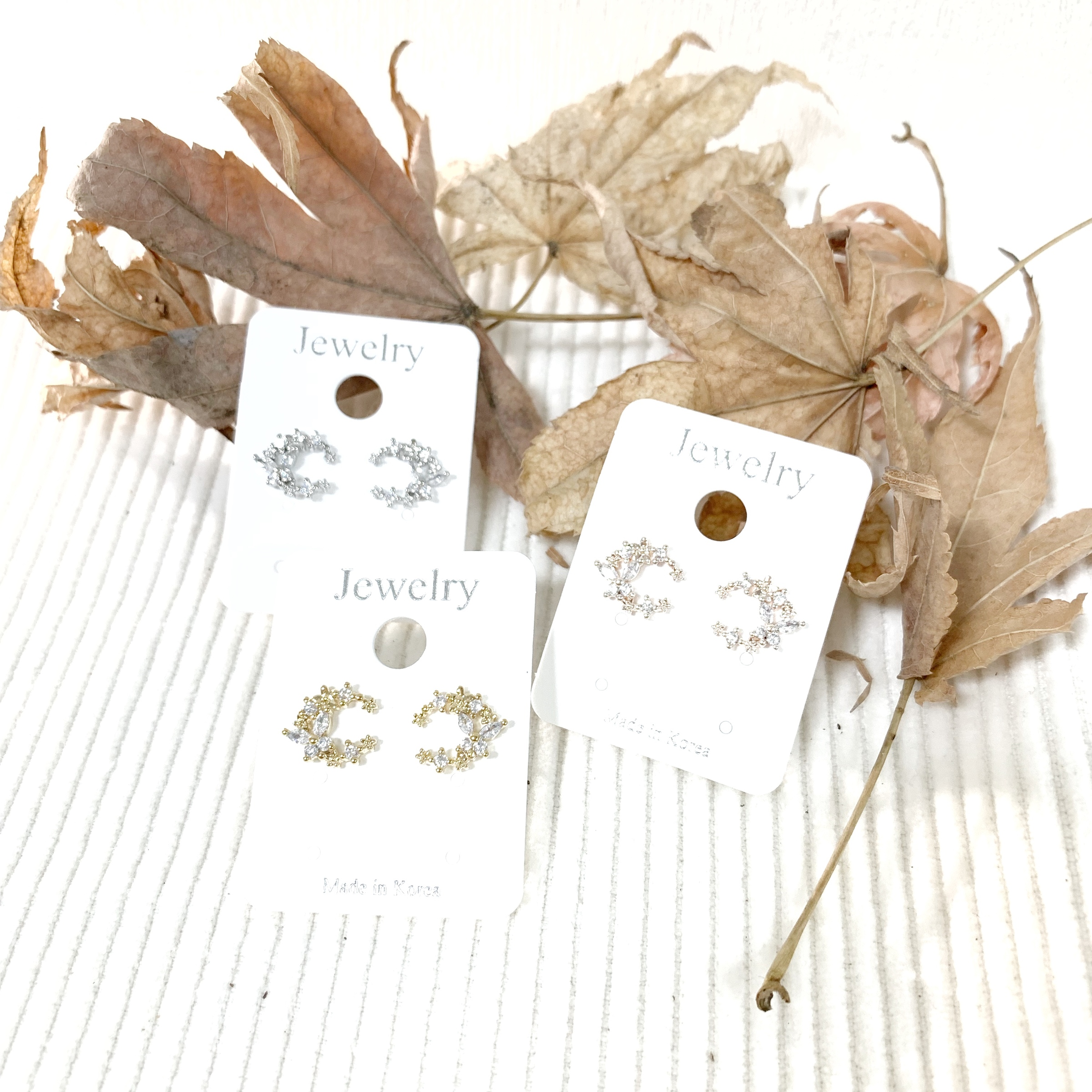 IMG_2800-1714676186958