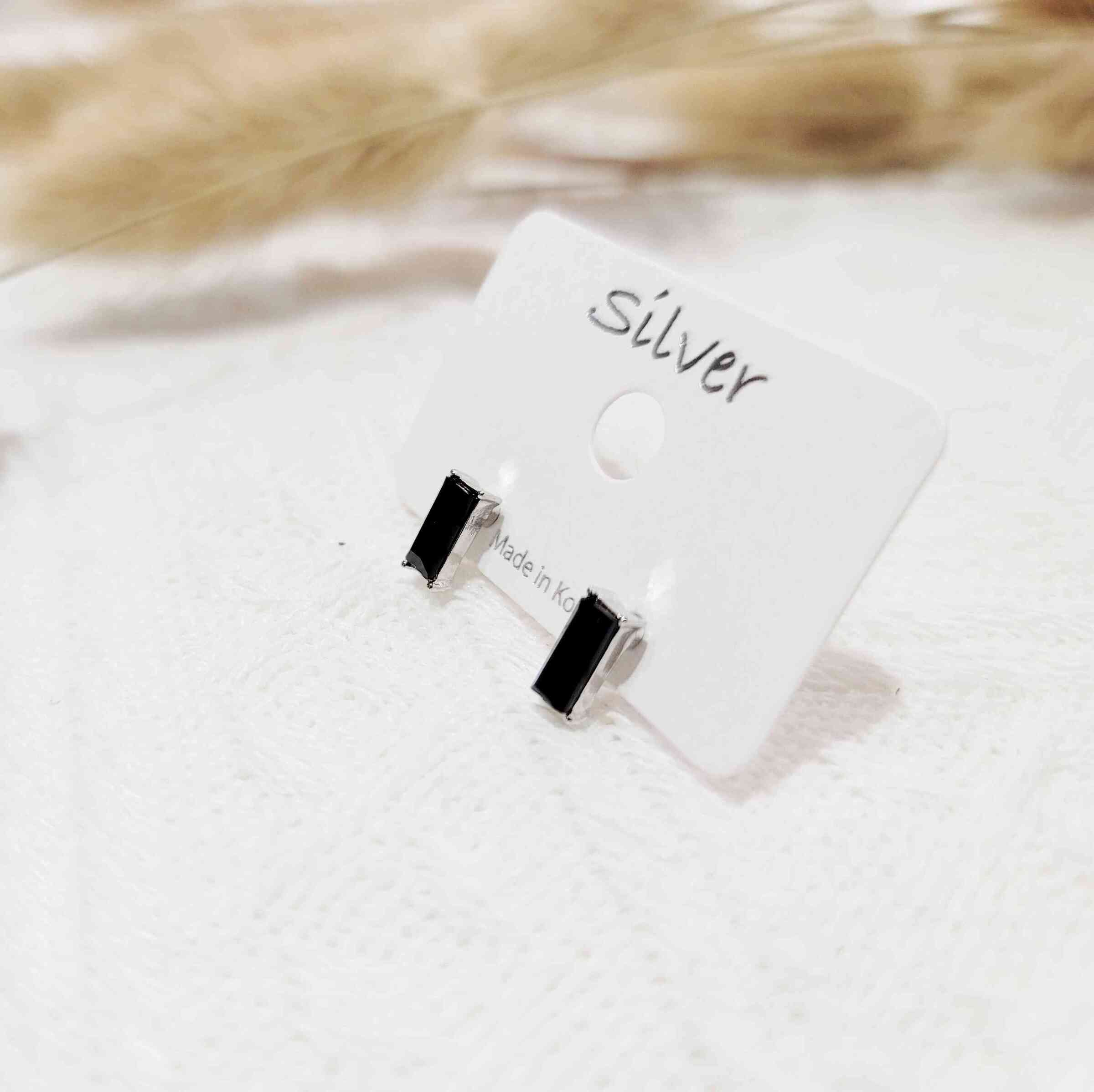 JPEG_20240503_120839_4804465237365493673