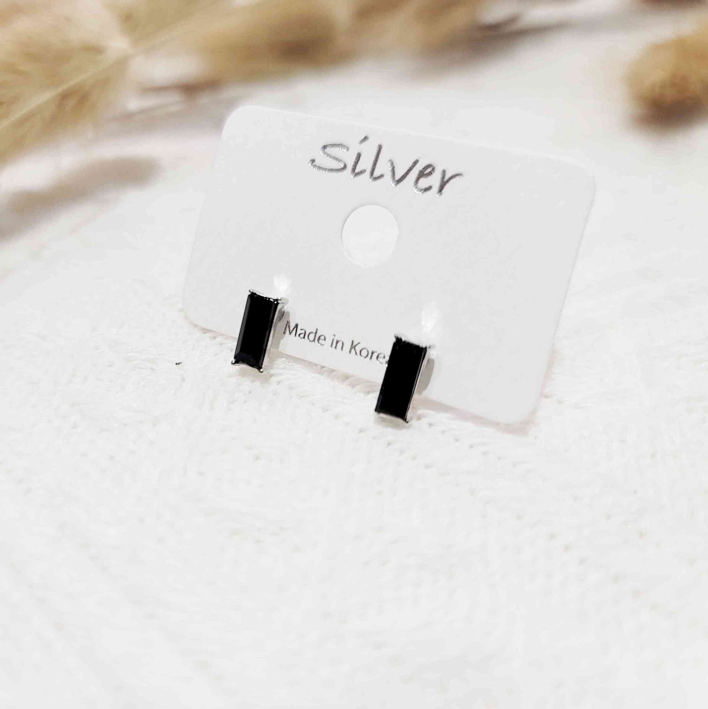 JPEG_20240503_120839_5058036466423999130