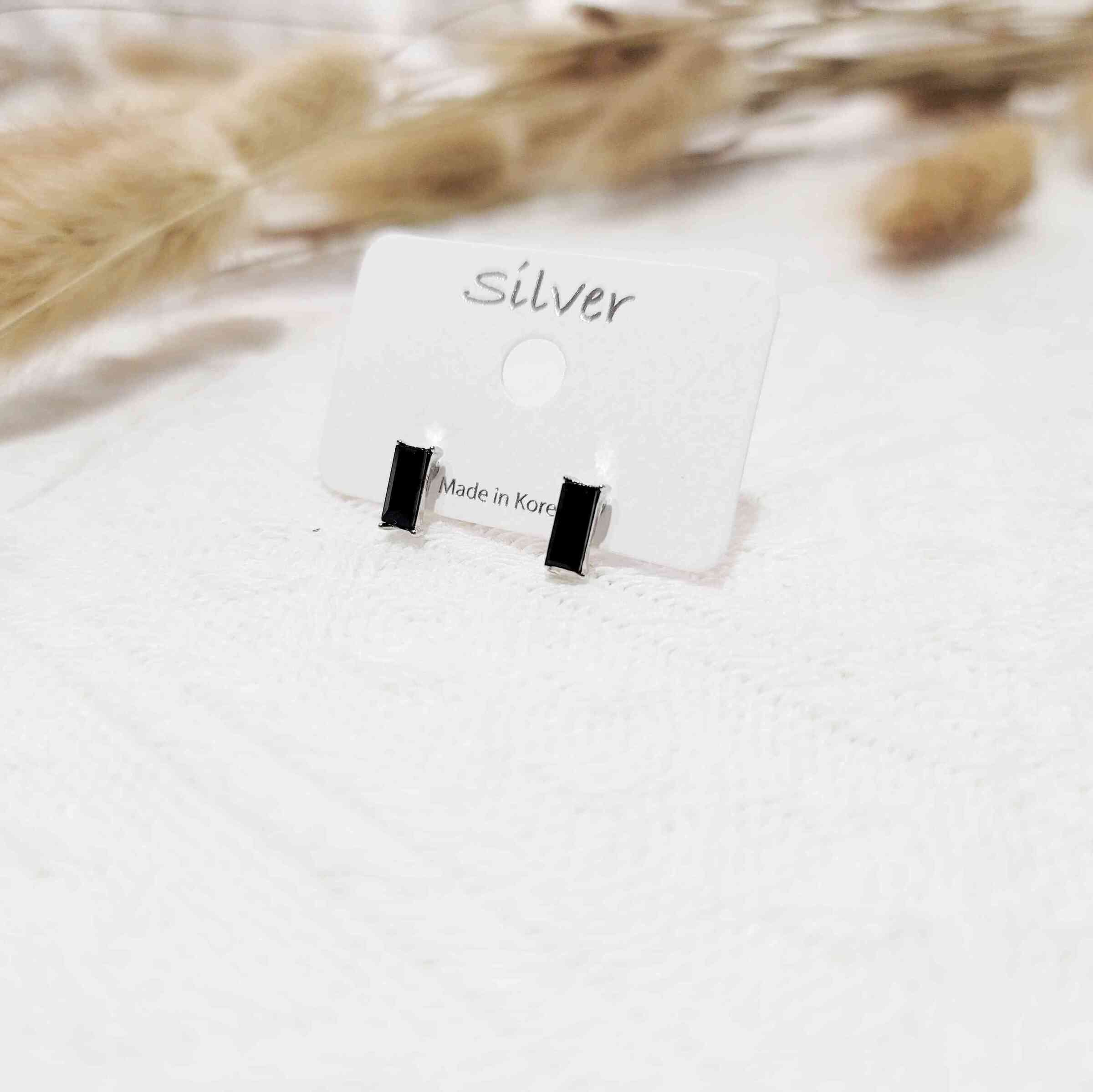 JPEG_20240503_120839_1080834546071681466