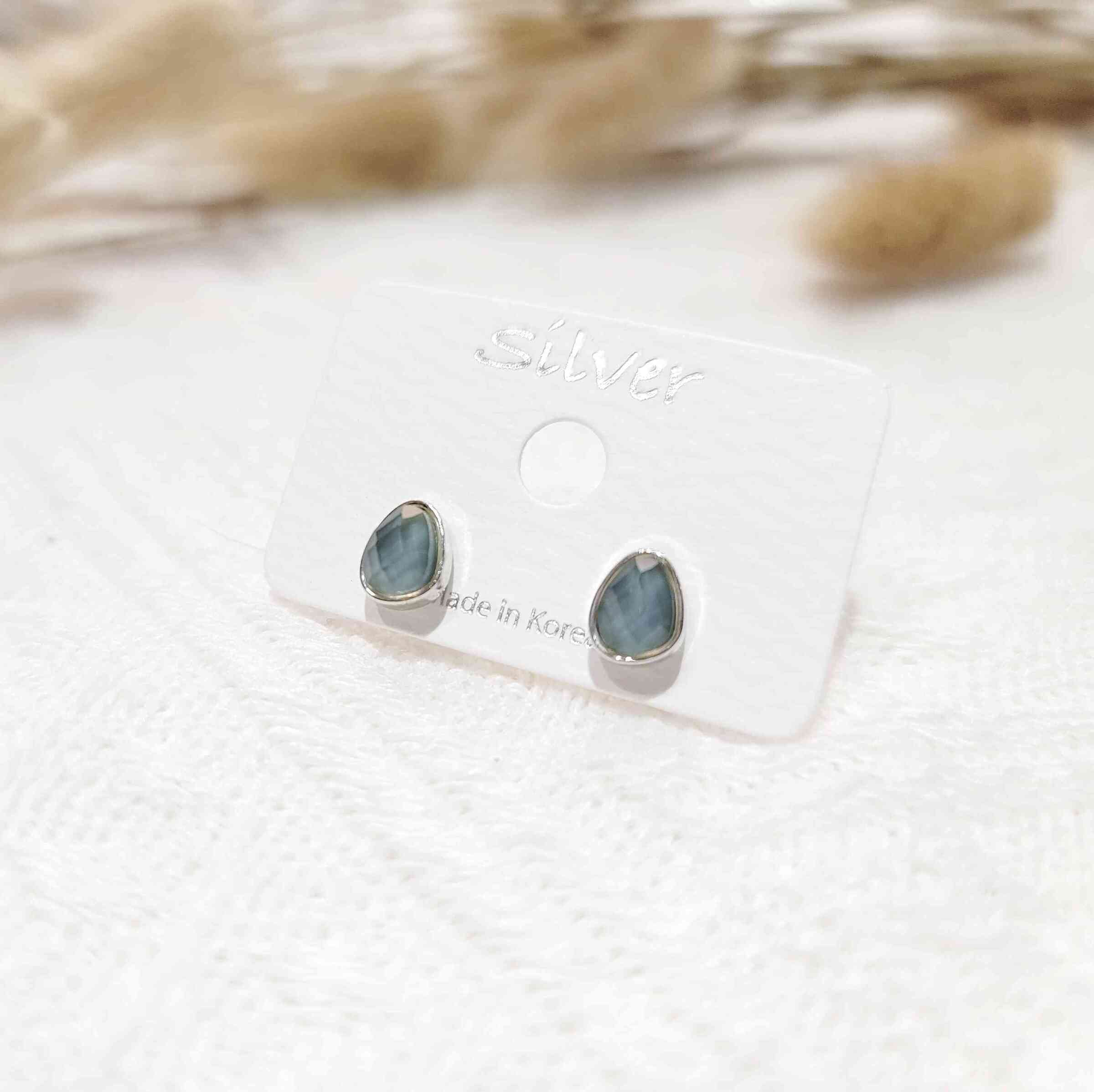 JPEG_20240503_121109_128635865175283273