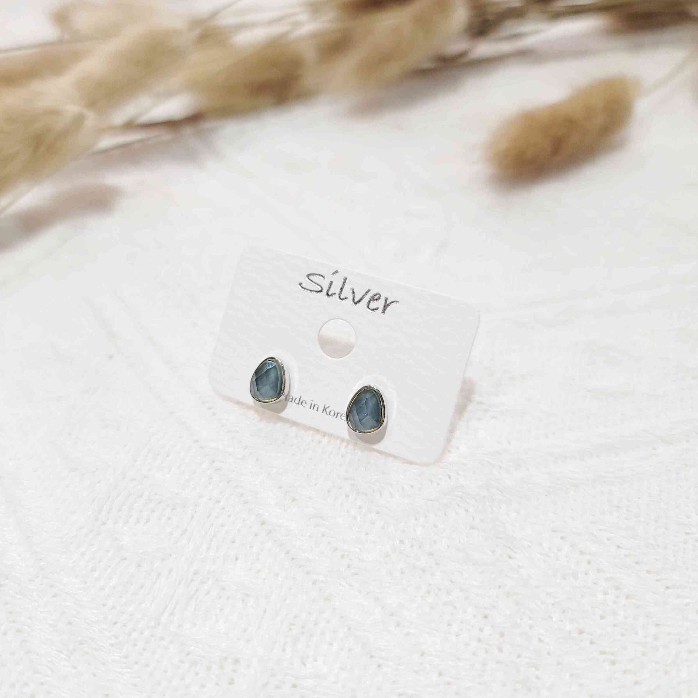 JPEG_20240503_121109_2649095171247621076