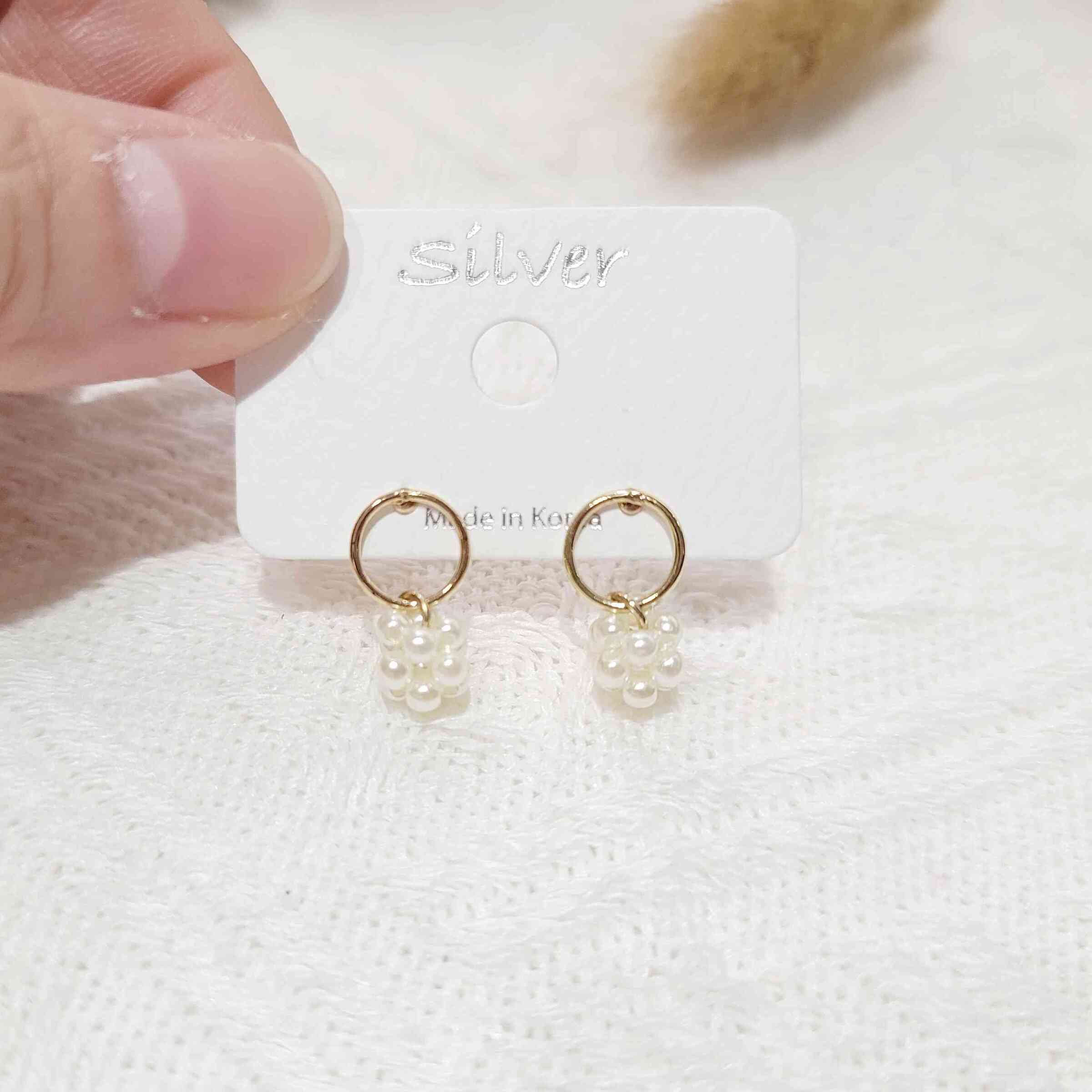 JPEG_20240503_121441_1372654736431379280