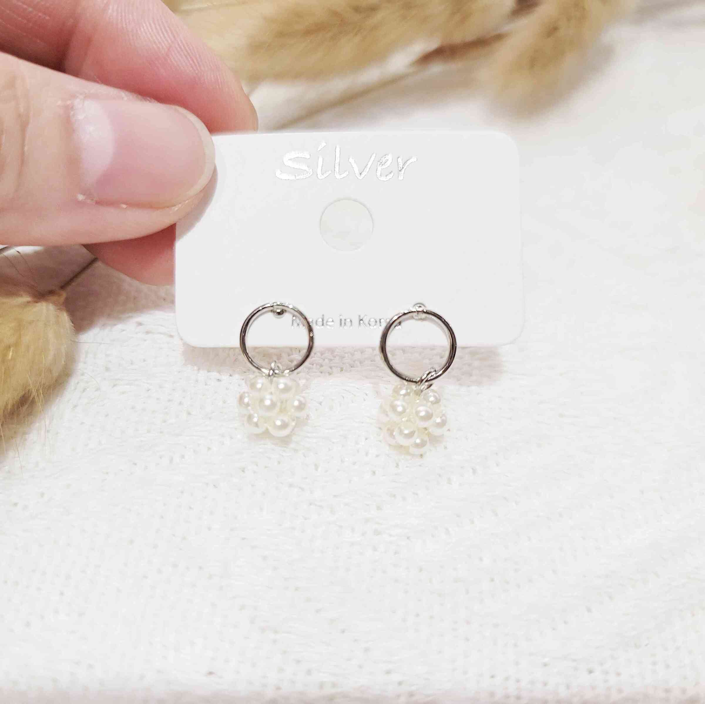 JPEG_20240503_121441_877983181476531351