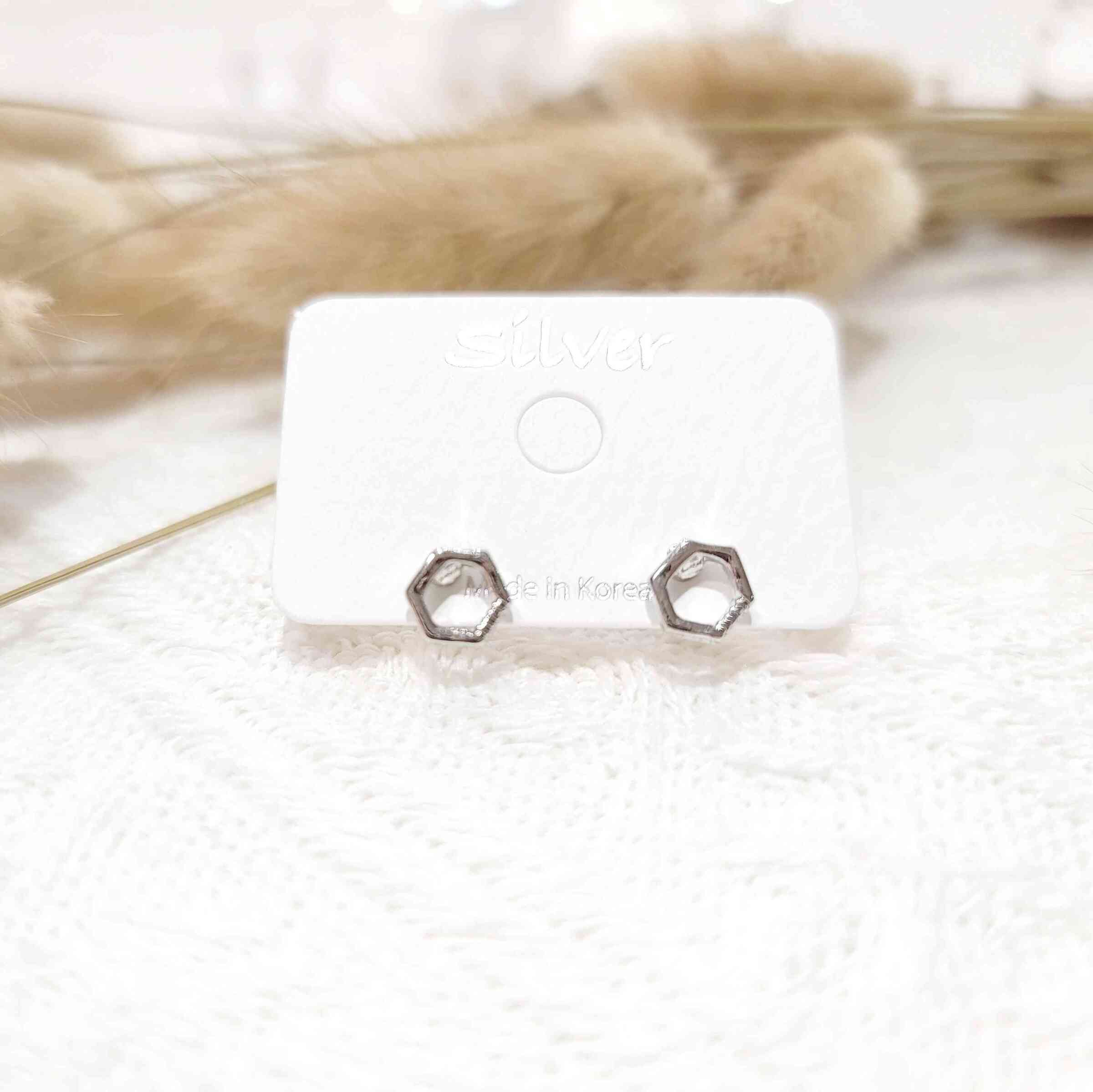 JPEG_20240503_122445_3642105326208797146