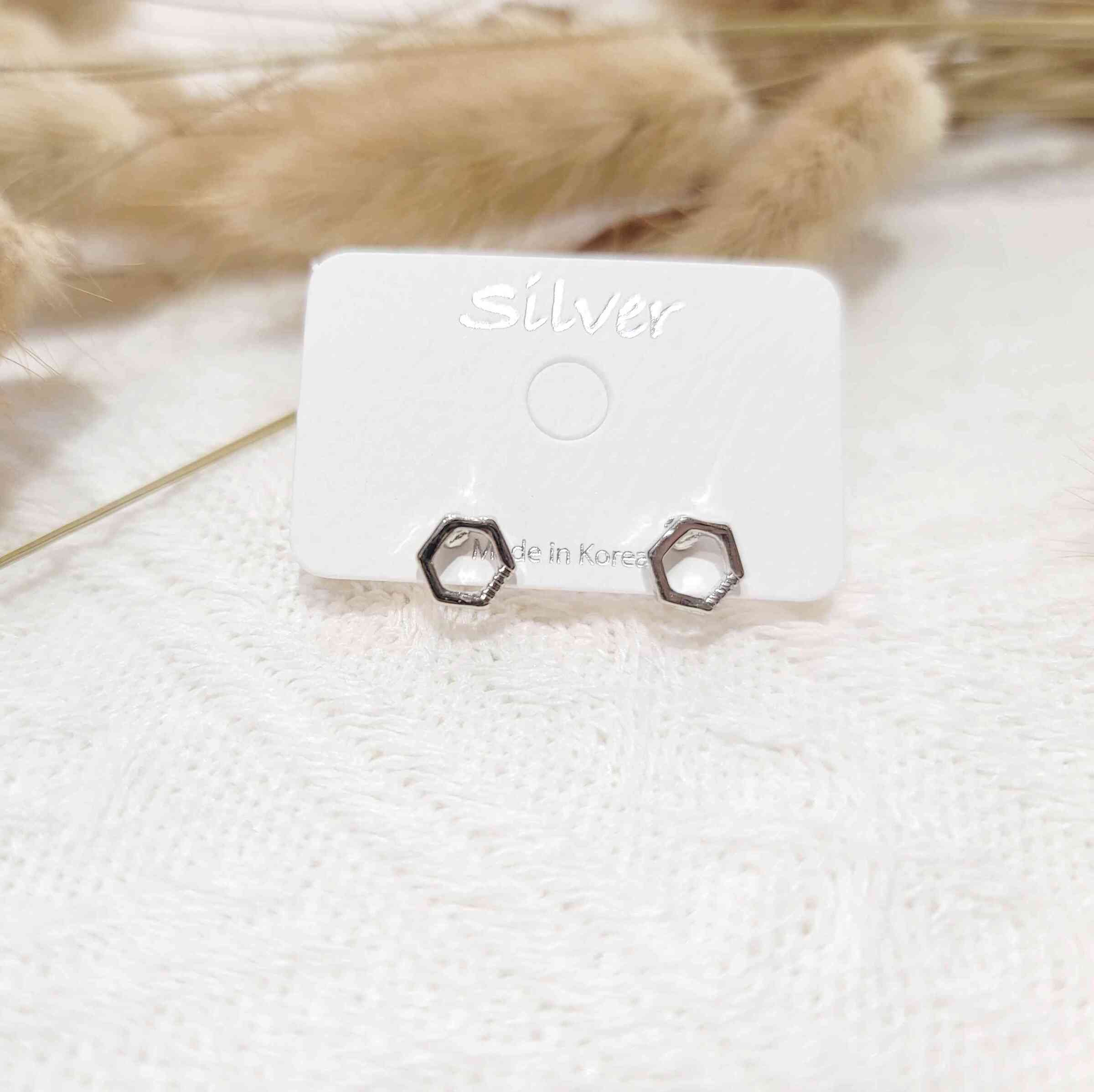 JPEG_20240503_122445_2092661703708809629