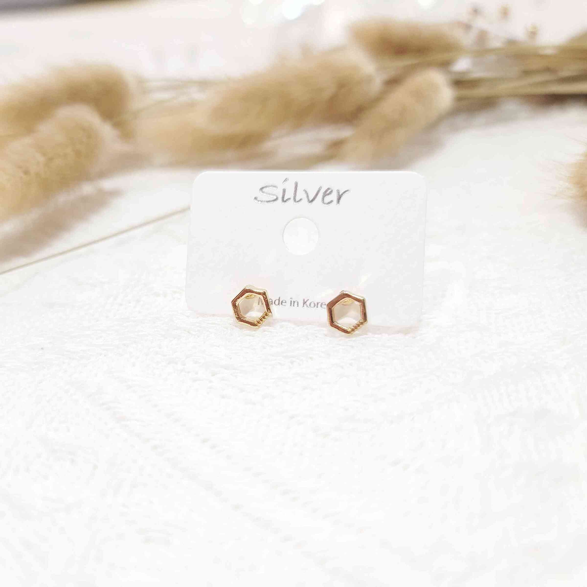 JPEG_20240503_122446_2012664370596091481