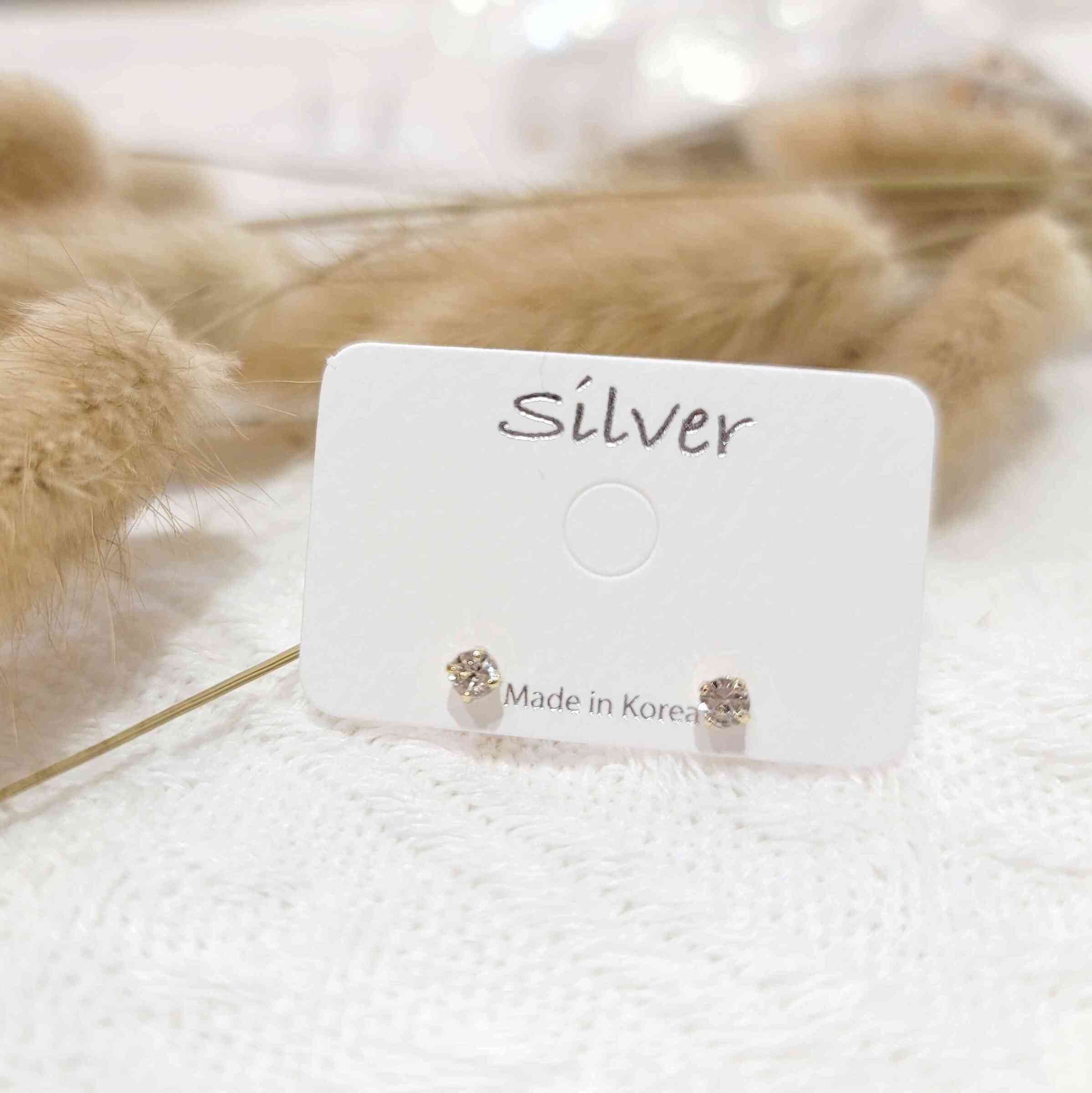 JPEG_20240503_123238_2823244130194955186