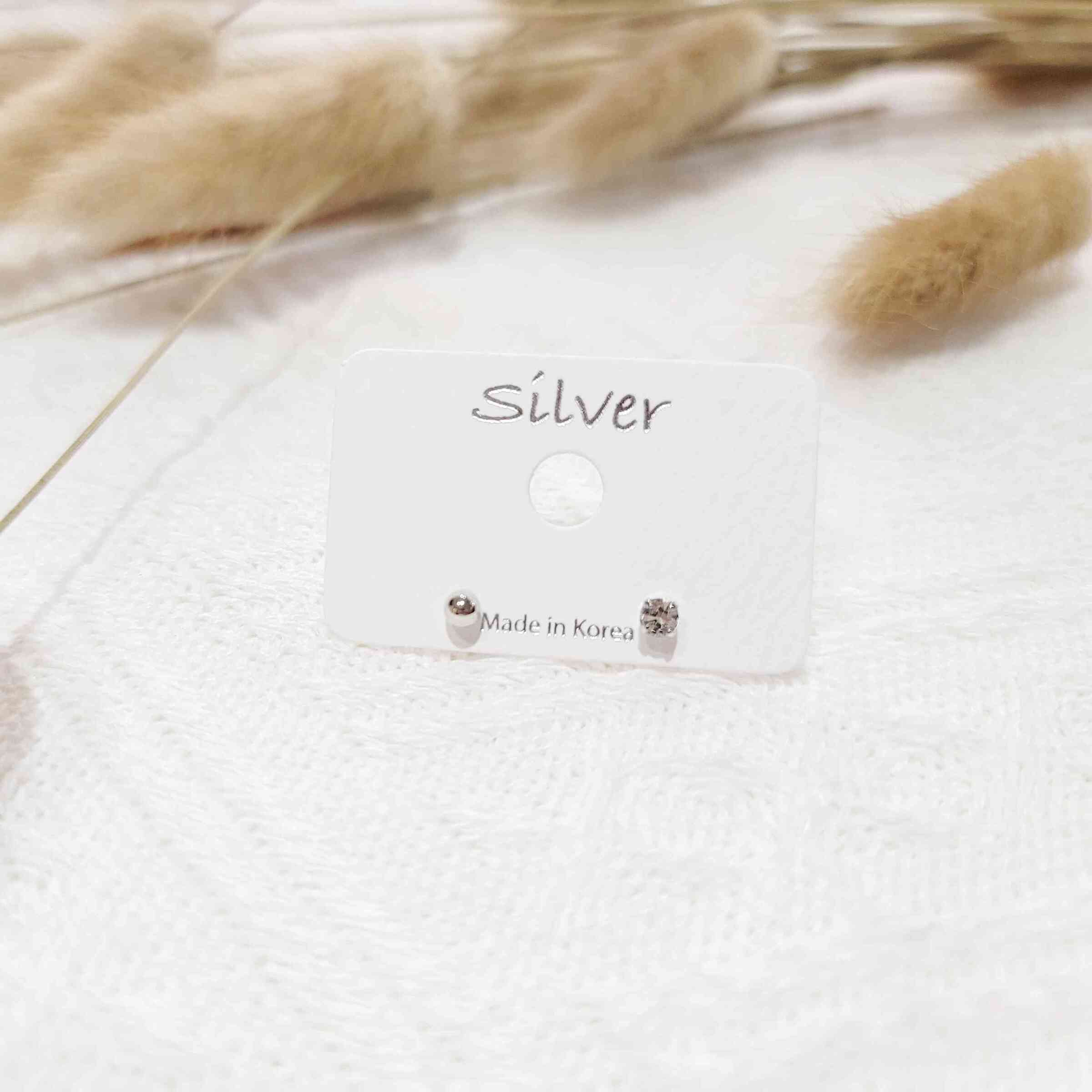 JPEG_20240503_123646_2682608112711832872