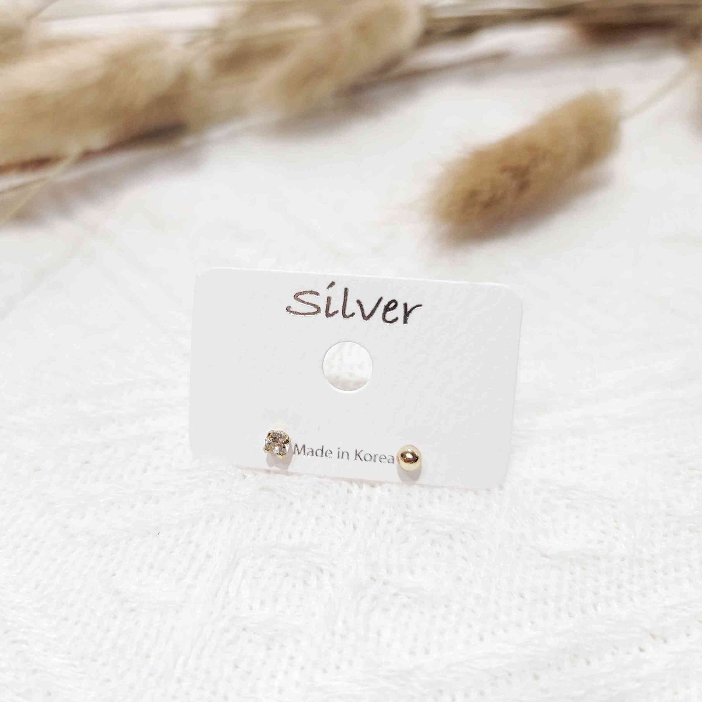 JPEG_20240503_123646_2048241884400340317