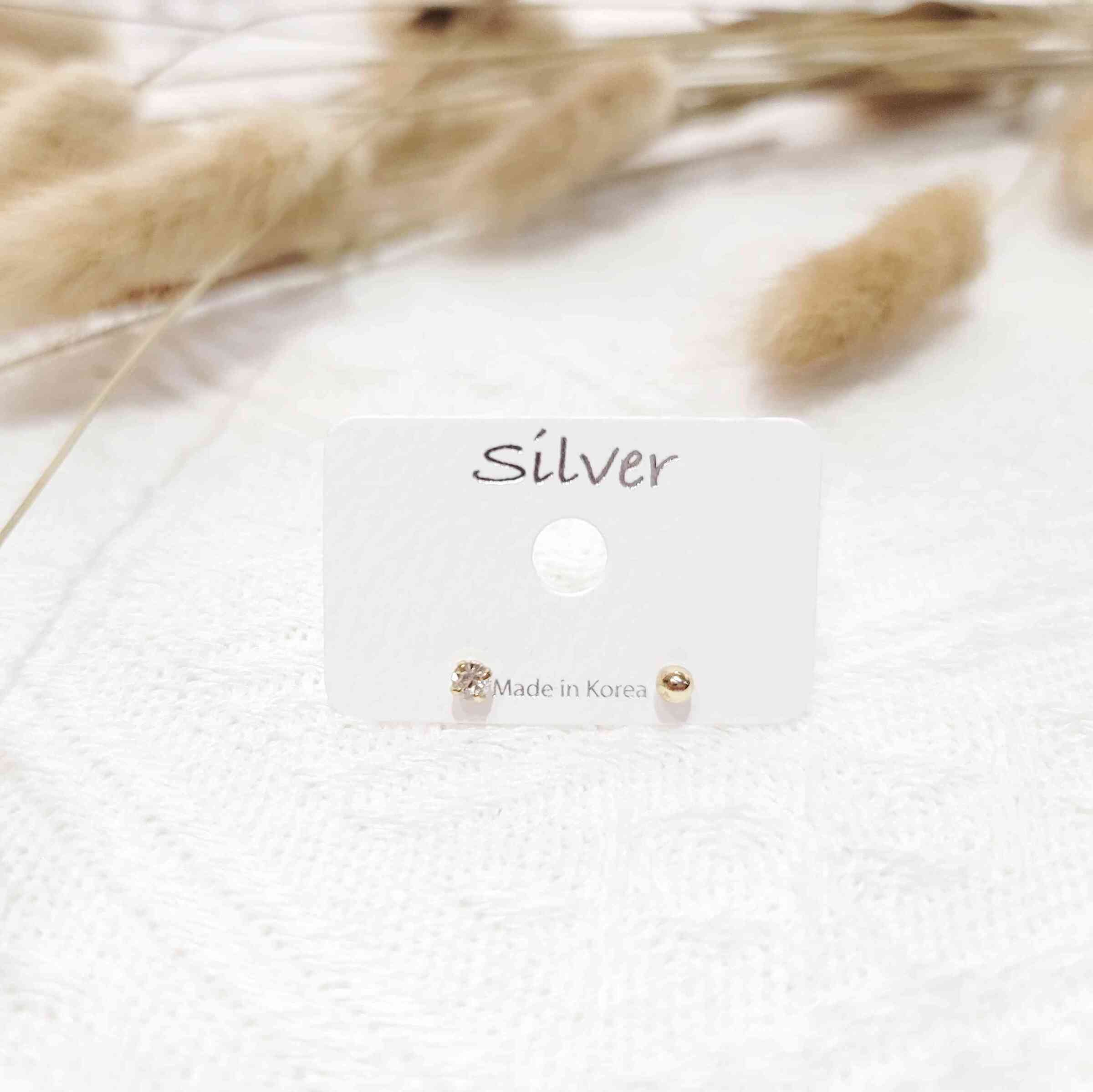 JPEG_20240503_123646_2733952765120736975