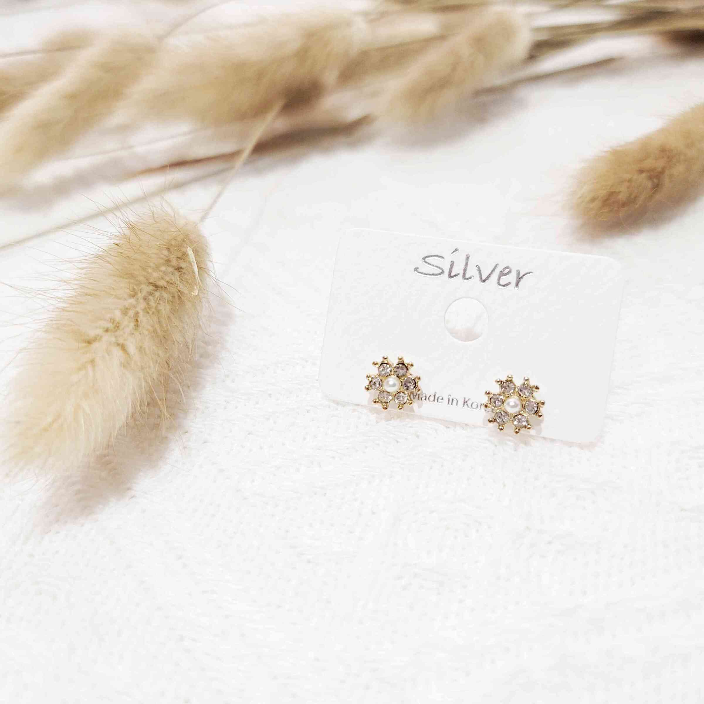 JPEG_20240503_133338_6335154775543349739