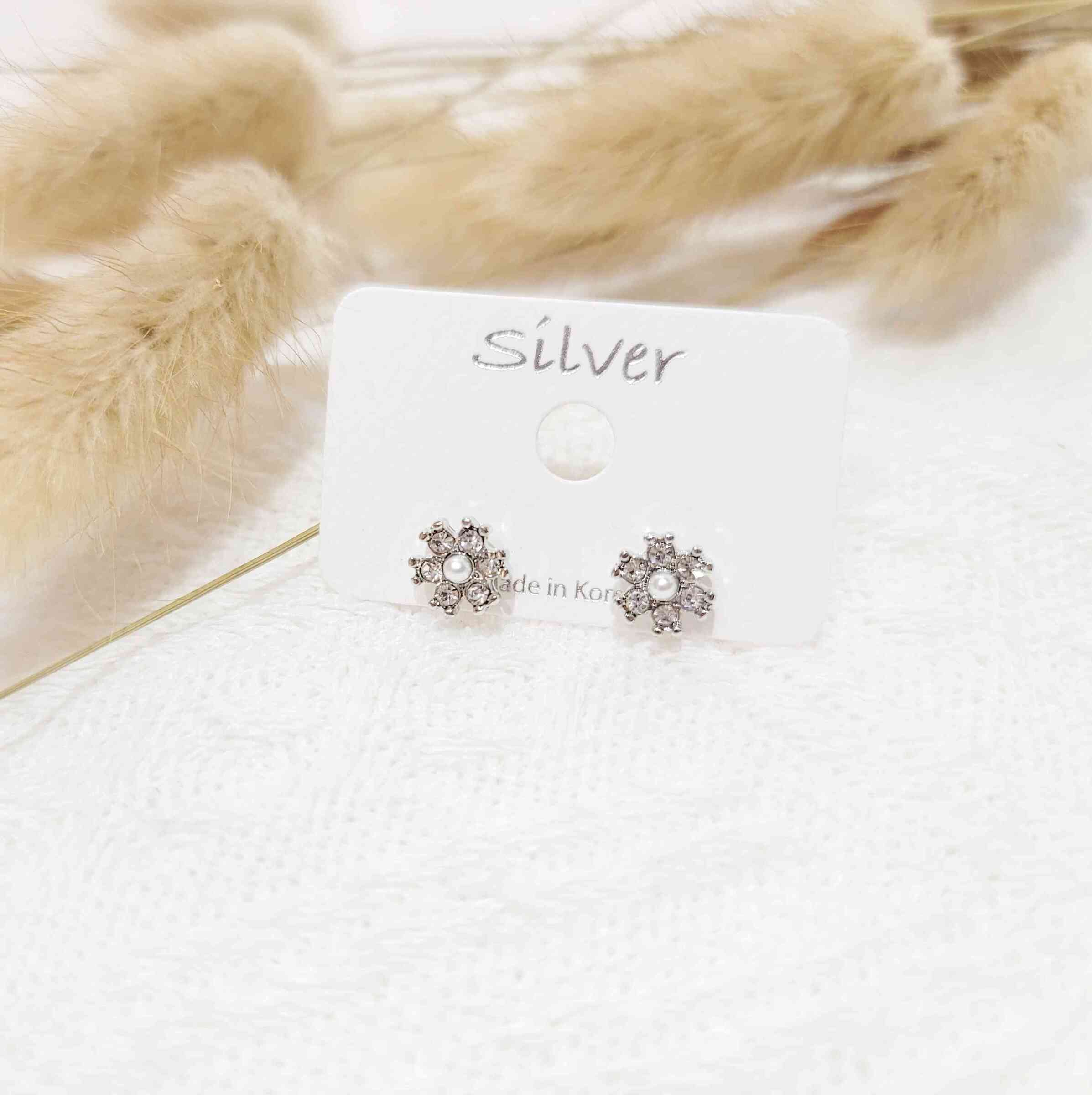 JPEG_20240503_133339_6087983268511041843