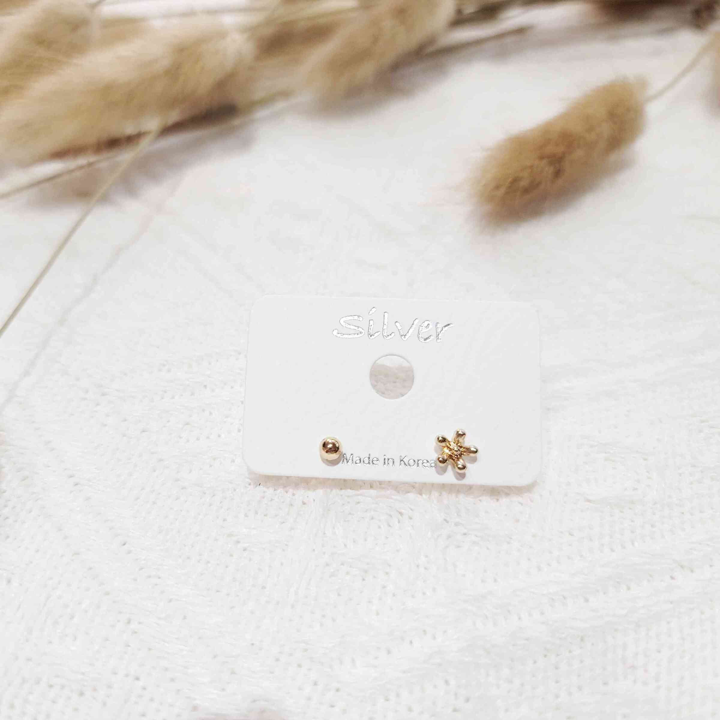 JPEG_20240503_134024_780003089882385409