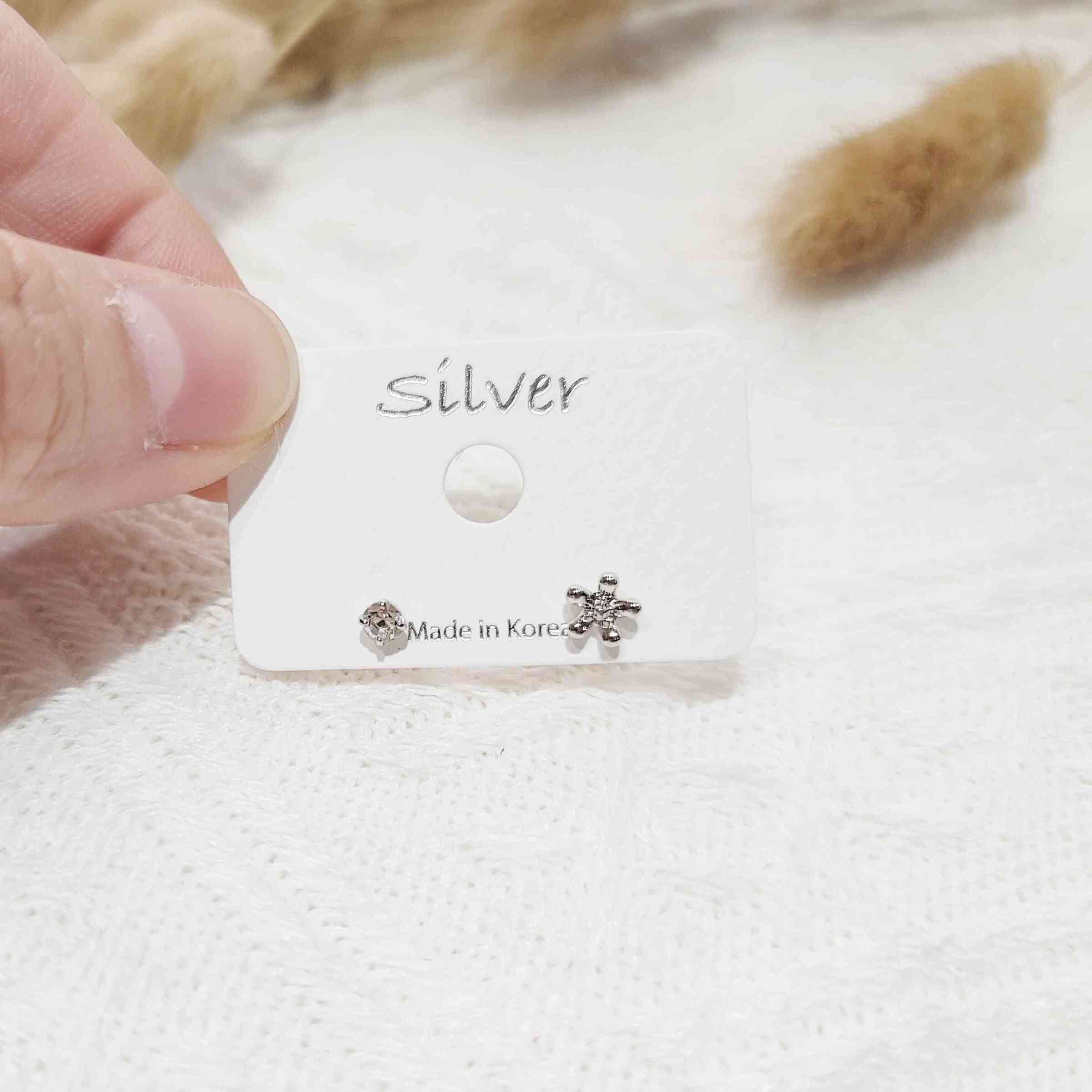 JPEG_20240503_134025_6527448280842785884