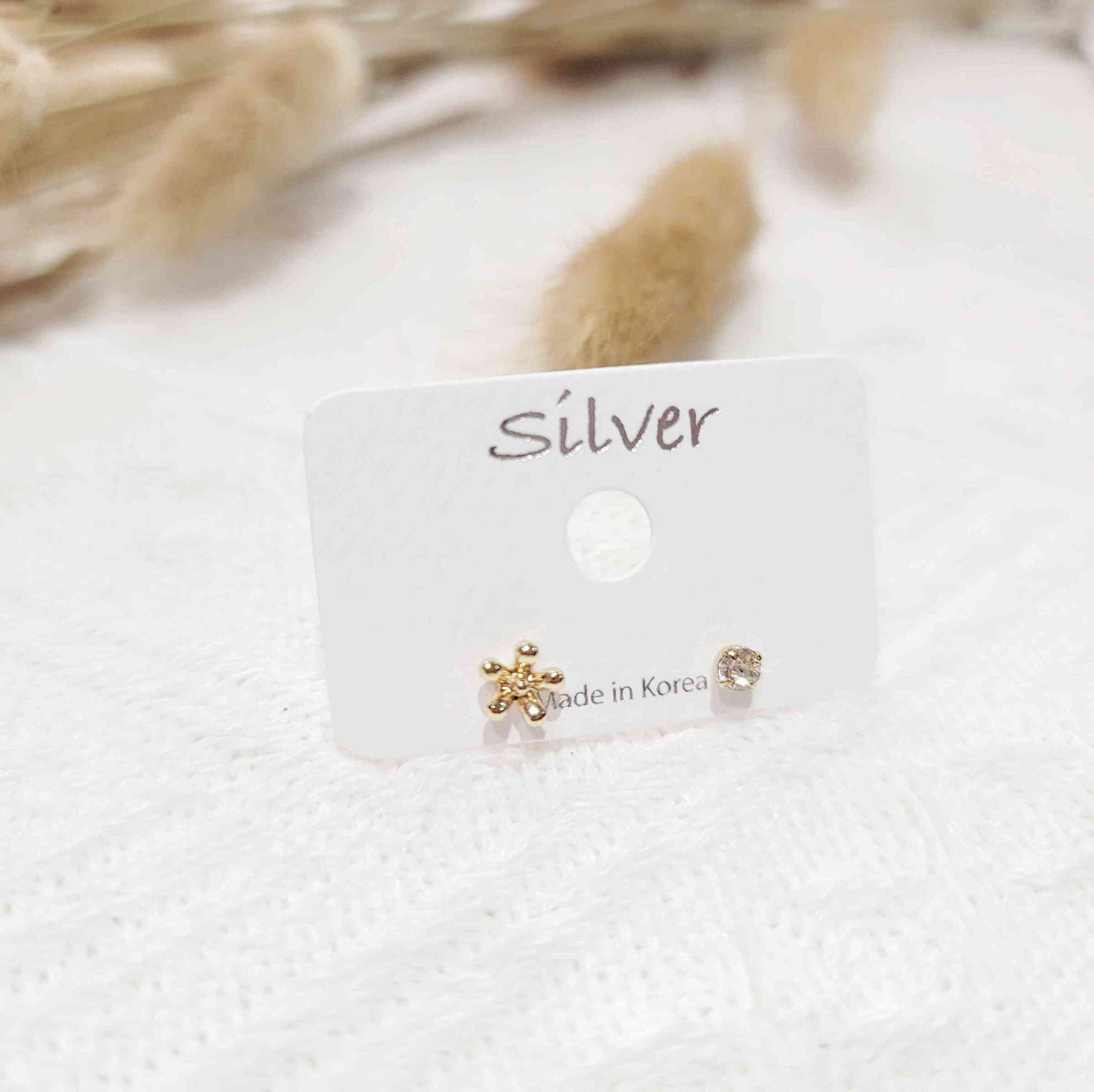 JPEG_20240503_134025_489362450895621953