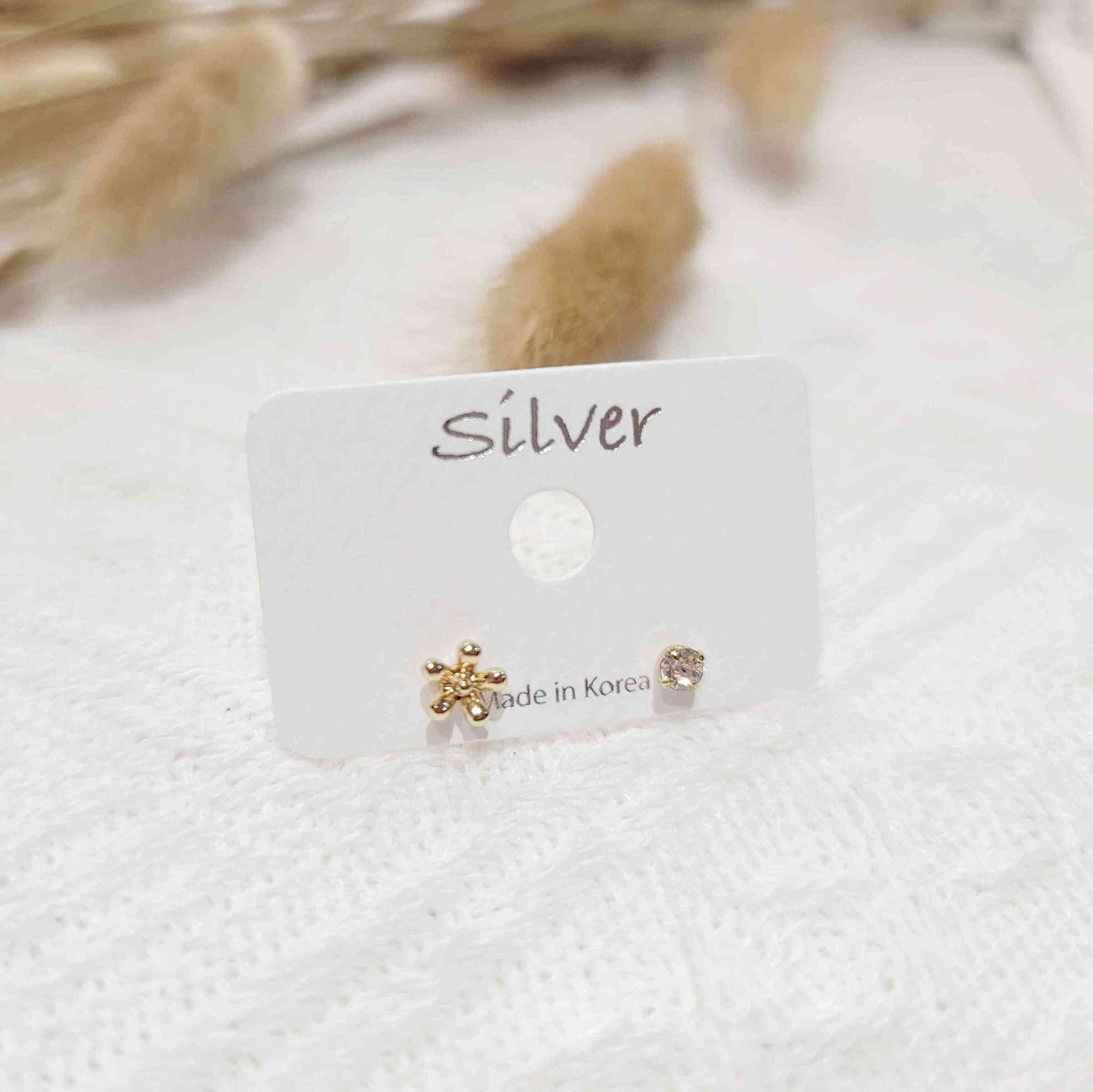 JPEG_20240503_134025_6456889879667255860