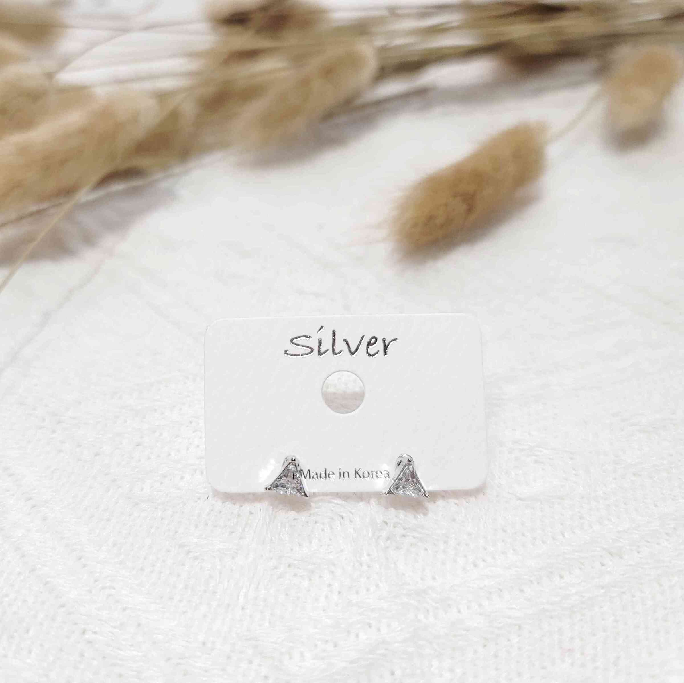 JPEG_20240503_134246_4873028568624207840