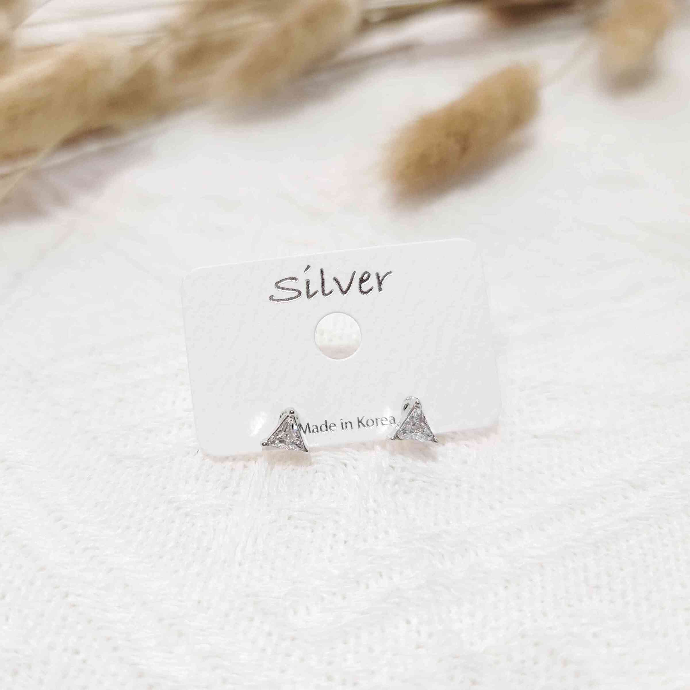 JPEG_20240503_134246_1872056465584095435