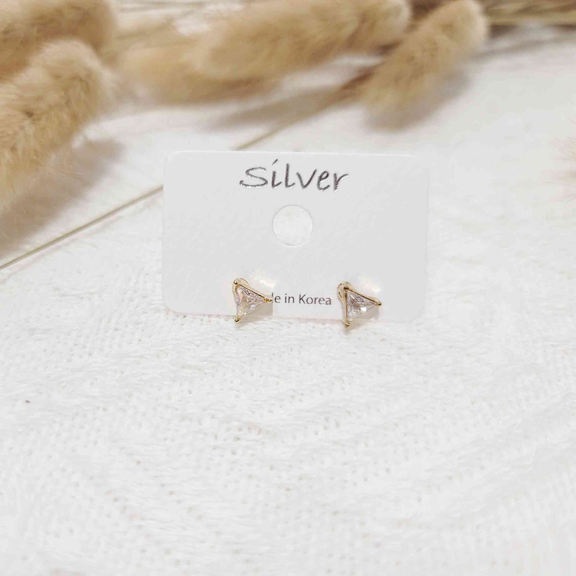 JPEG_20240503_134247_8247918410429242289