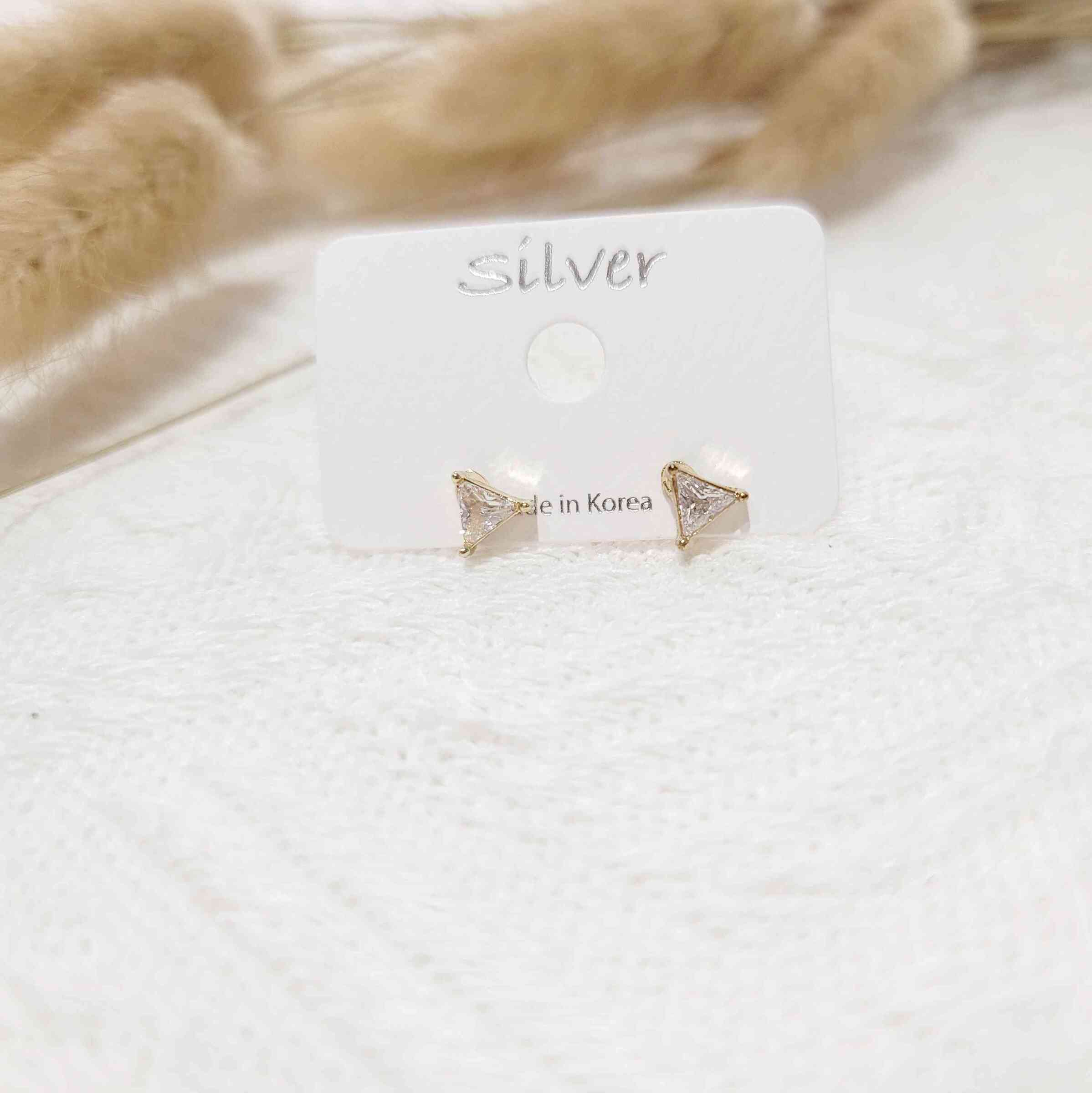 JPEG_20240503_134247_1724170375712981243