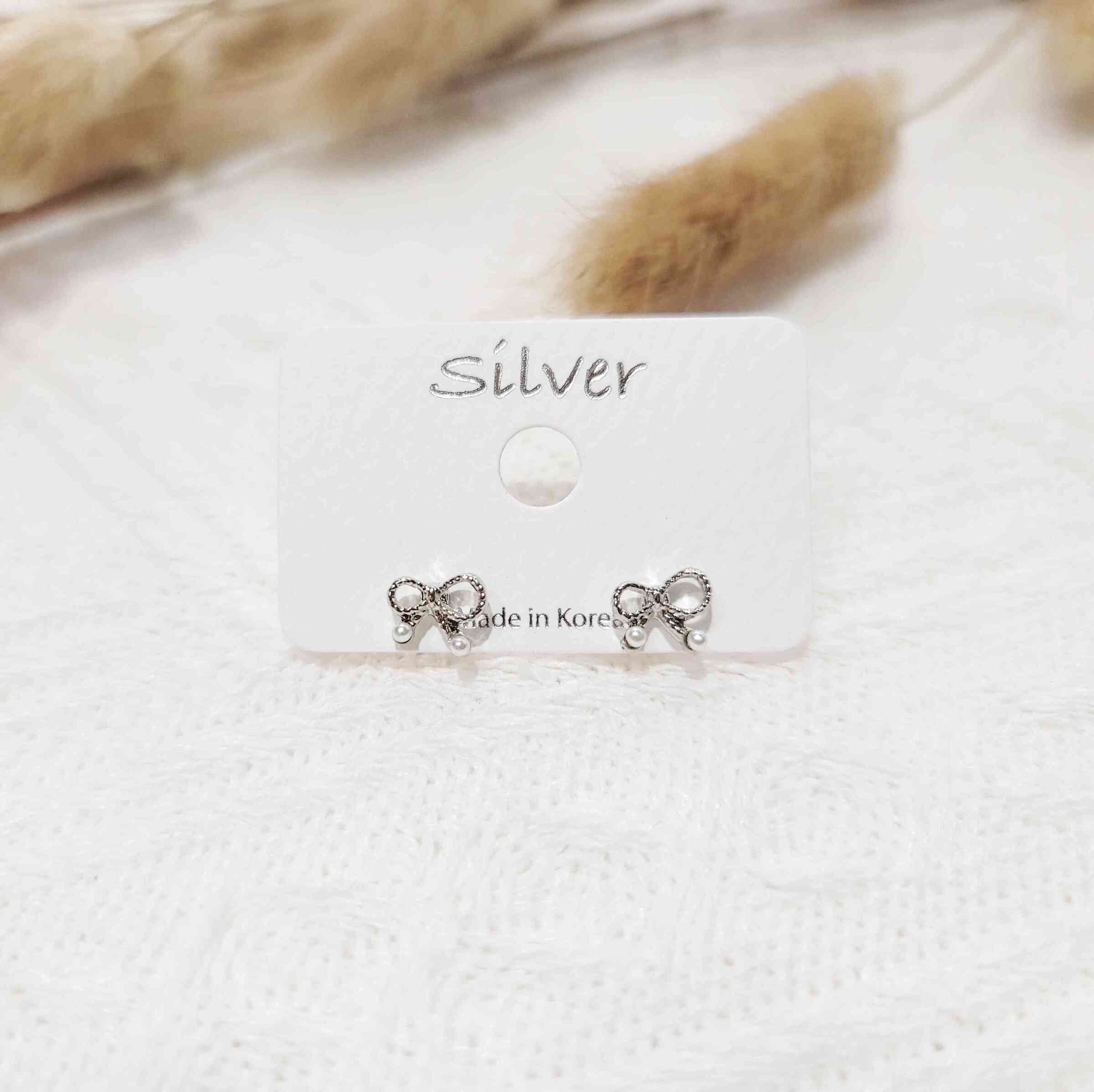 JPEG_20240503_134959_4207749907322680103