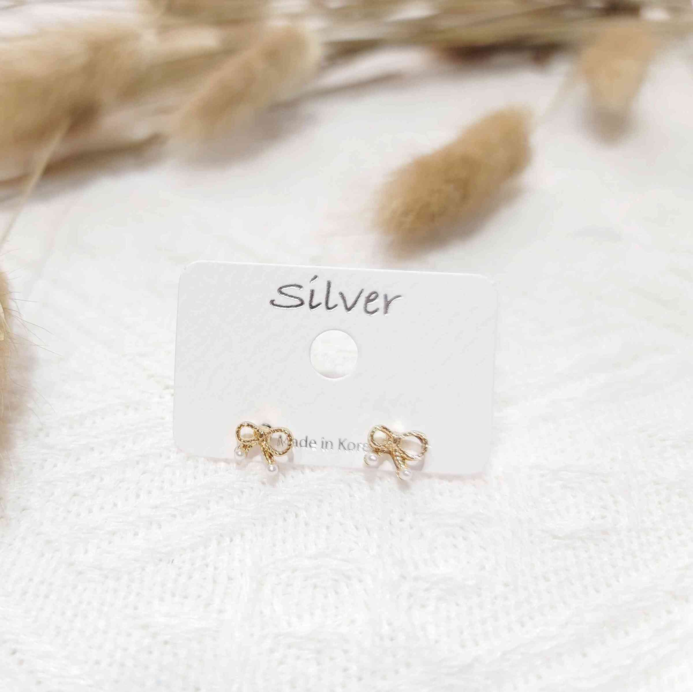 JPEG_20240503_134959_5209486163067040779