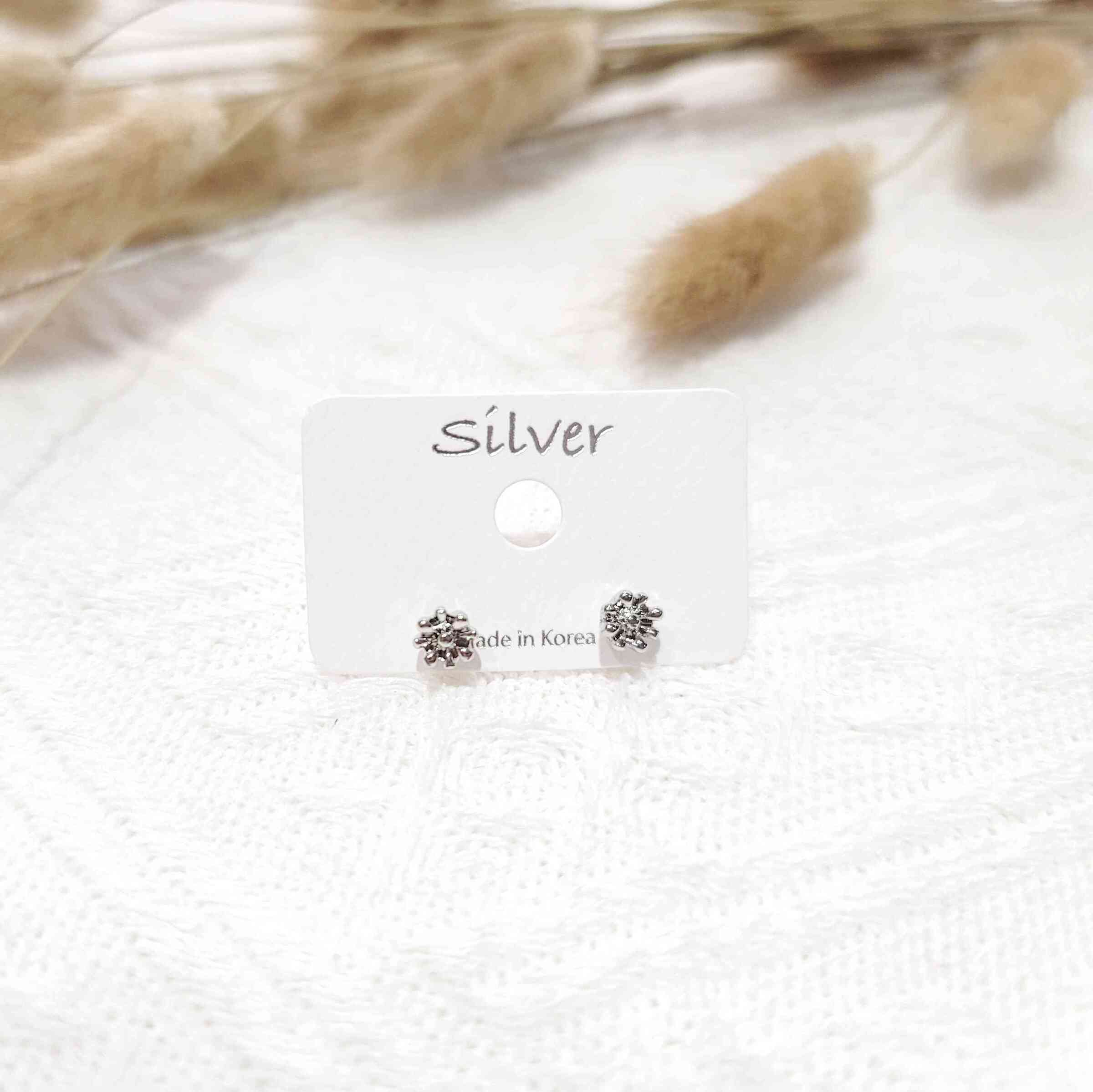 JPEG_20240503_135150_5080040271016727745