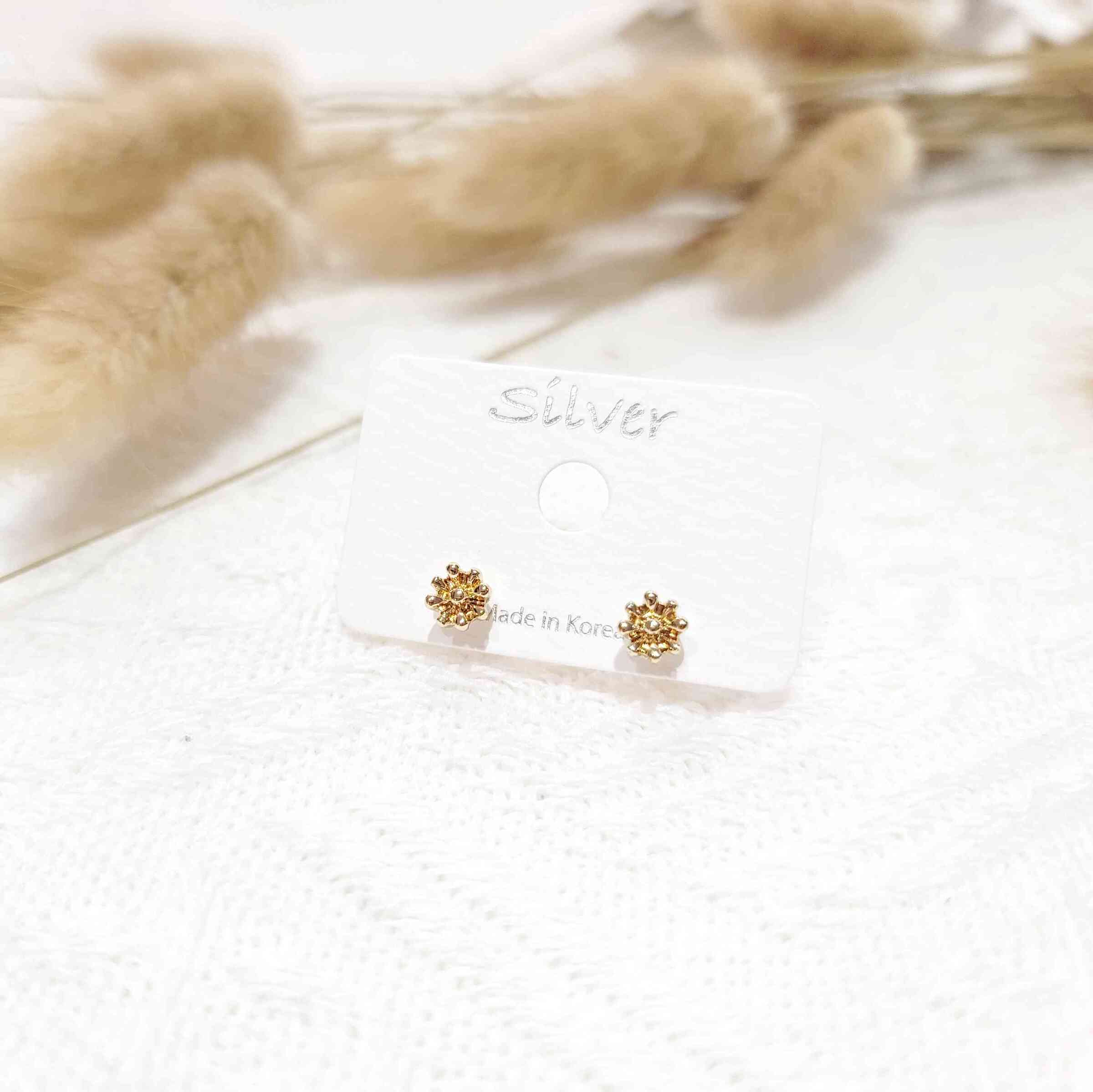 JPEG_20240503_135150_1573155022906163774