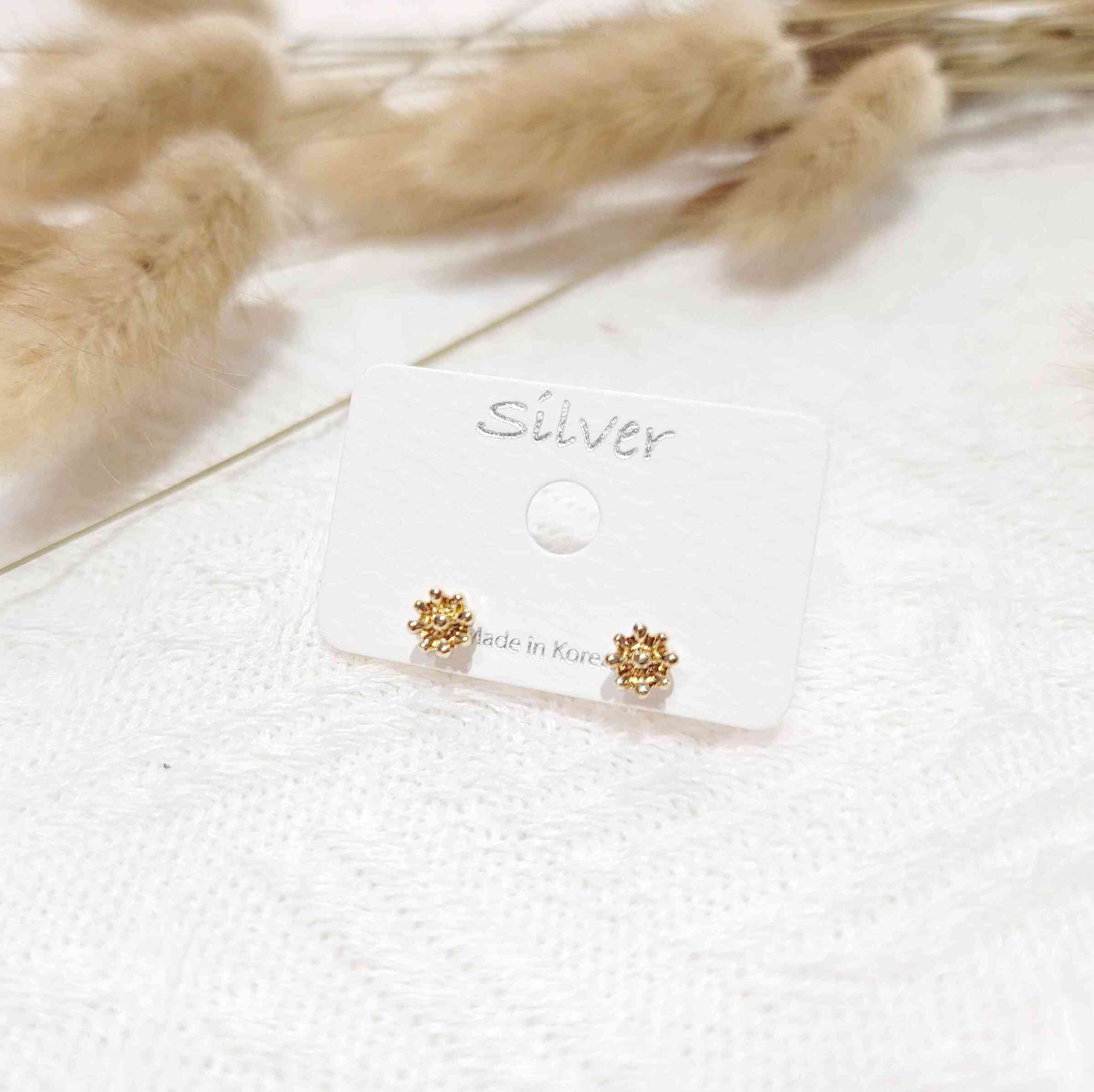 JPEG_20240503_135150_6067942127450316162