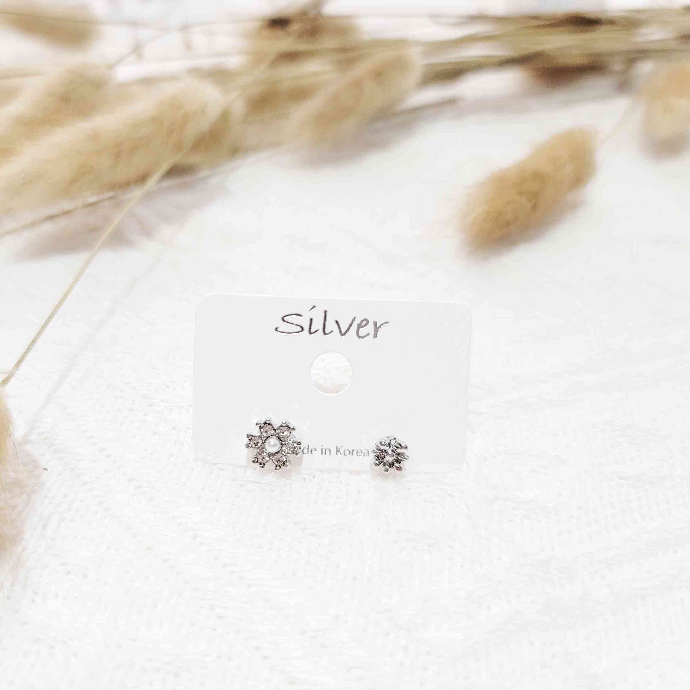 JPEG_20240503_135355_1708828912720458787