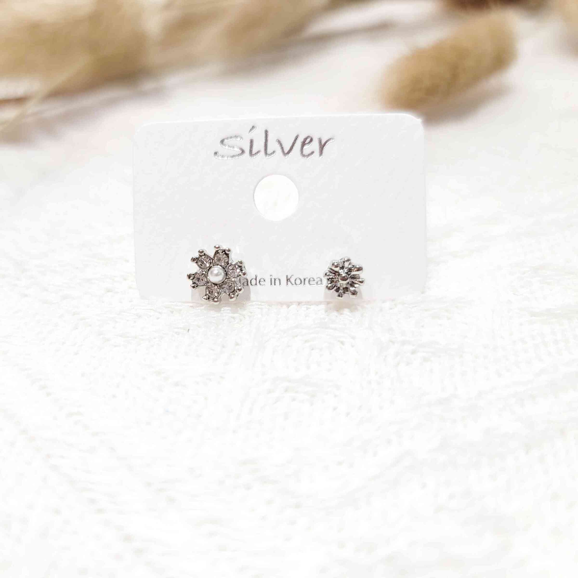 JPEG_20240503_135355_7162605262170905868