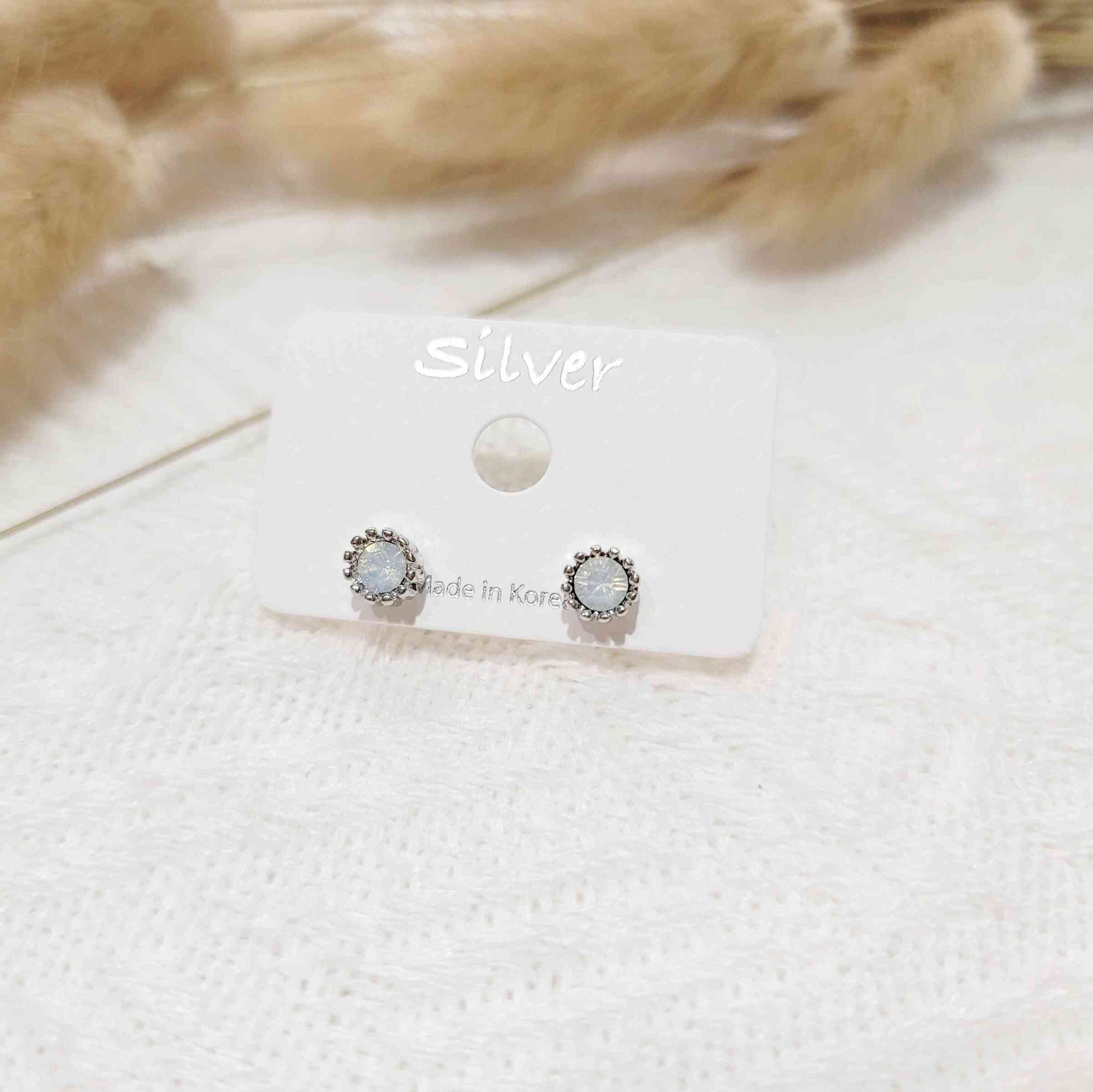 JPEG_20240503_143143_7920426125688510311