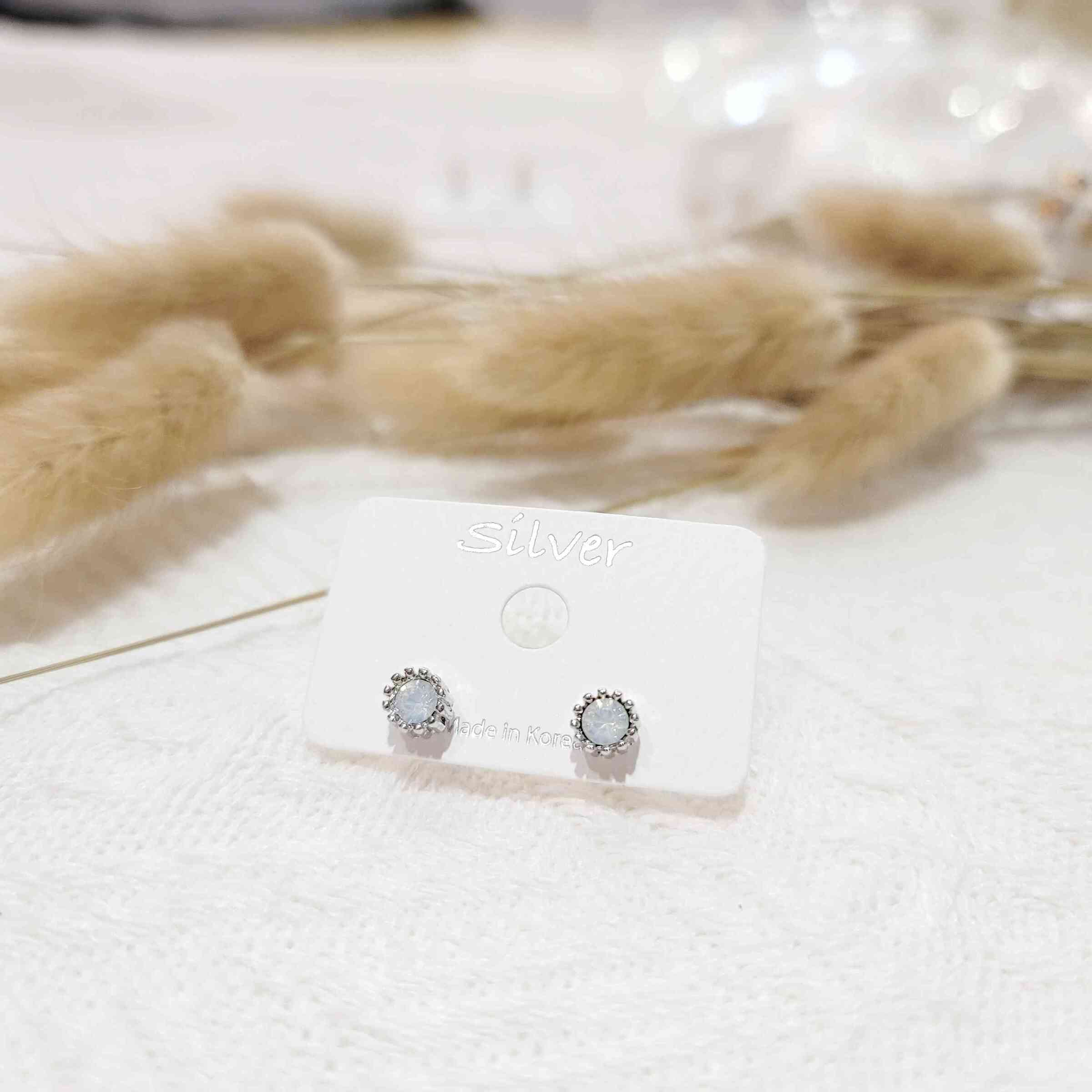 JPEG_20240503_143143_5287632210268502627