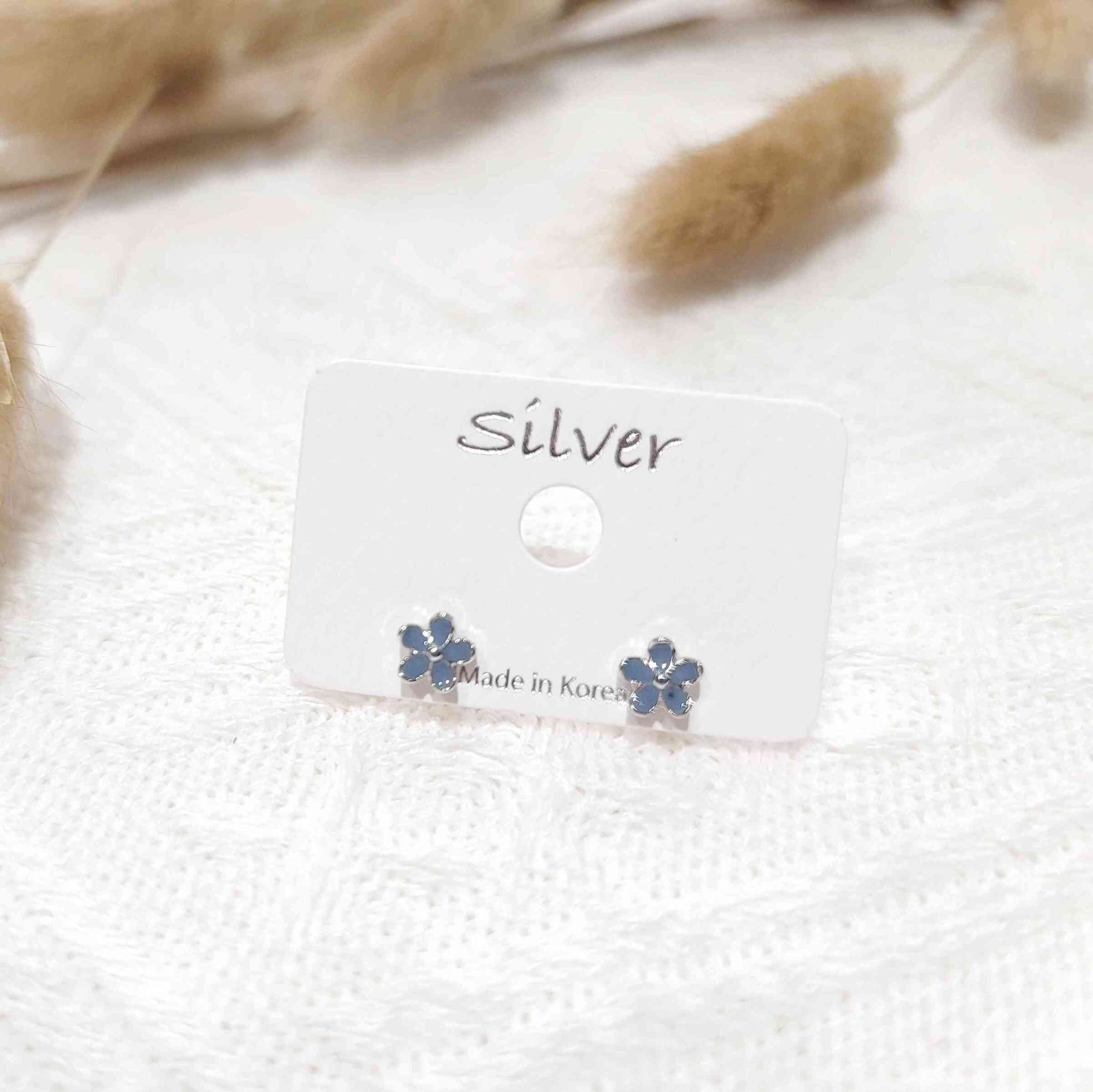 JPEG_20240503_143545_2273273684039423185