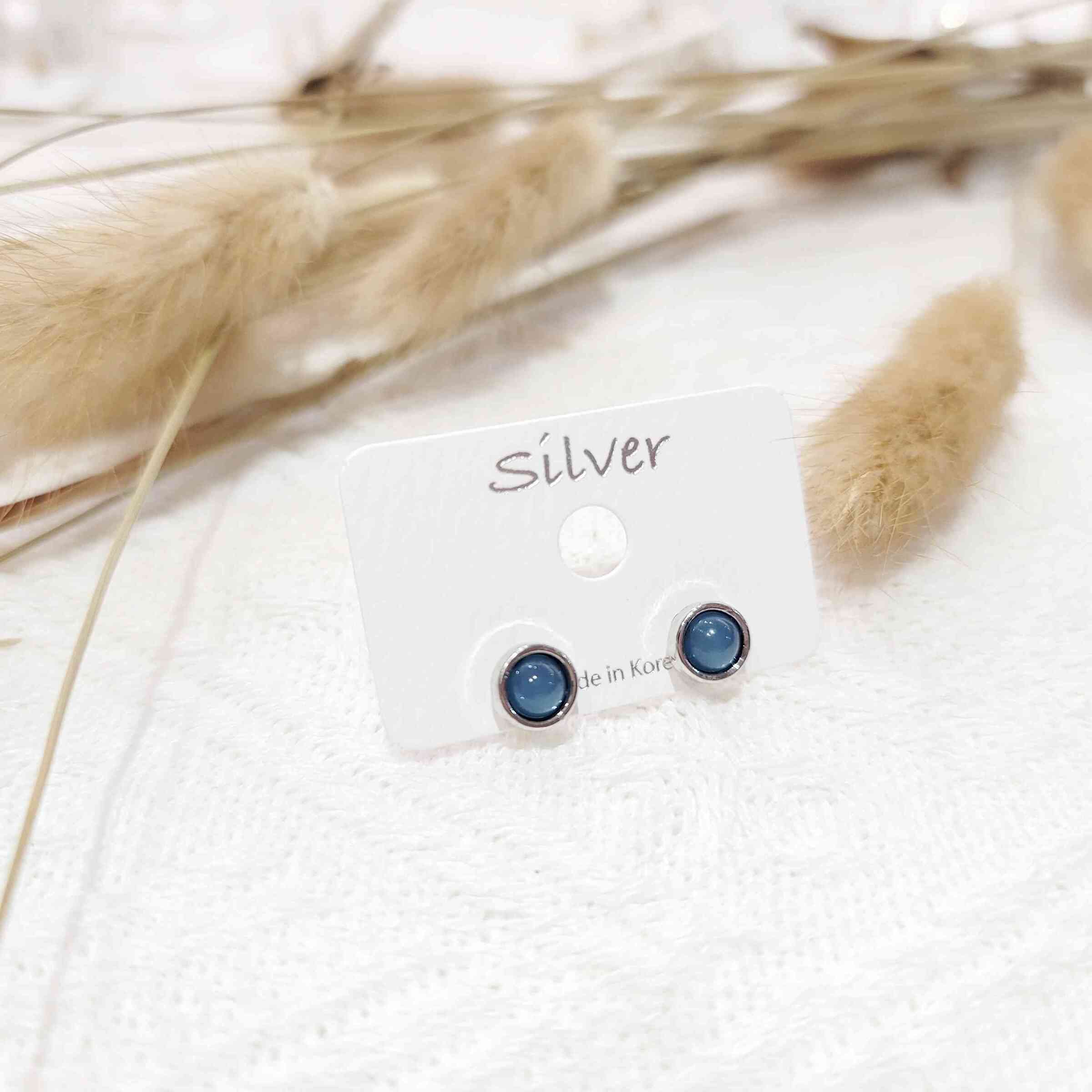 JPEG_20240503_143724_2479227056959032648