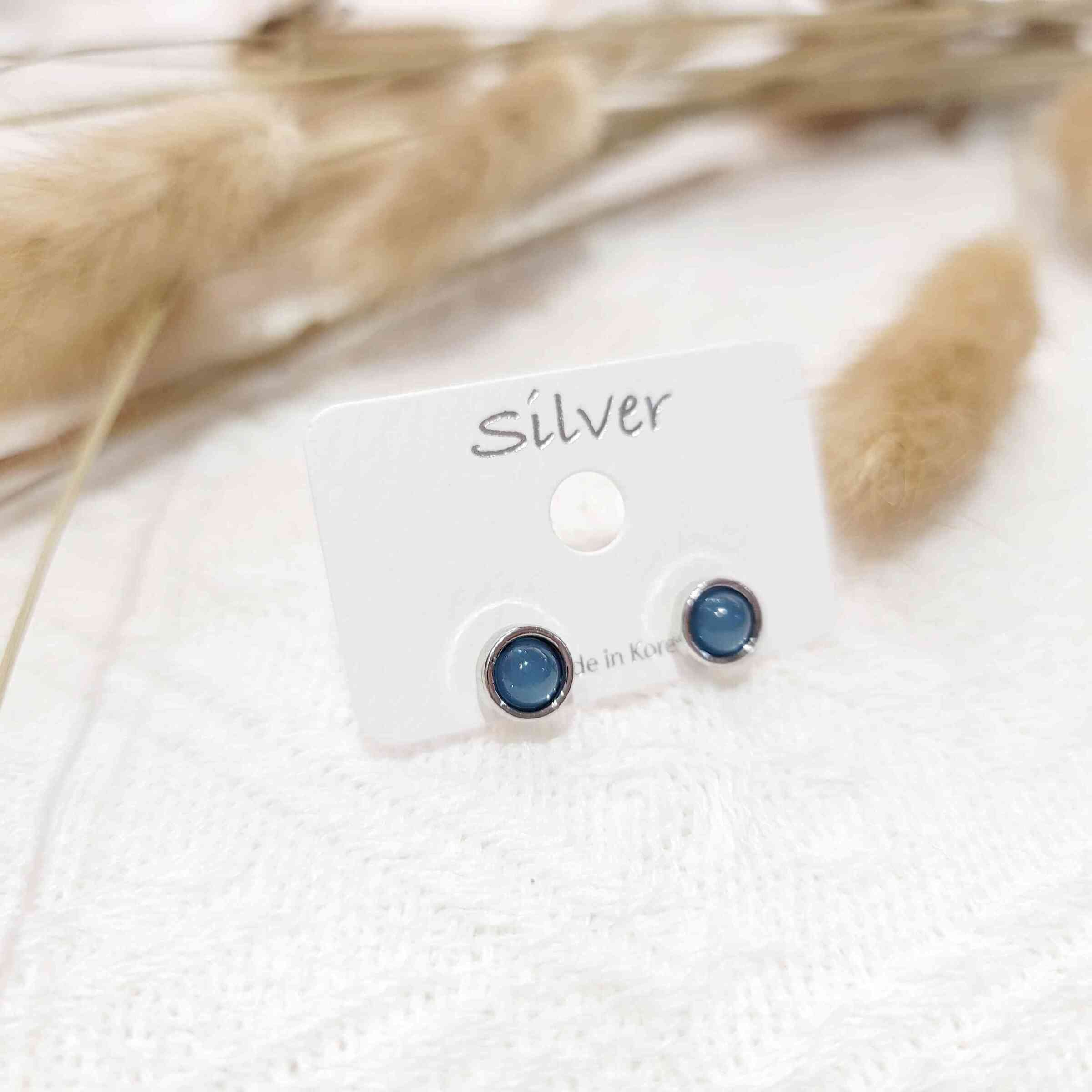 JPEG_20240503_143724_3893765978696777028