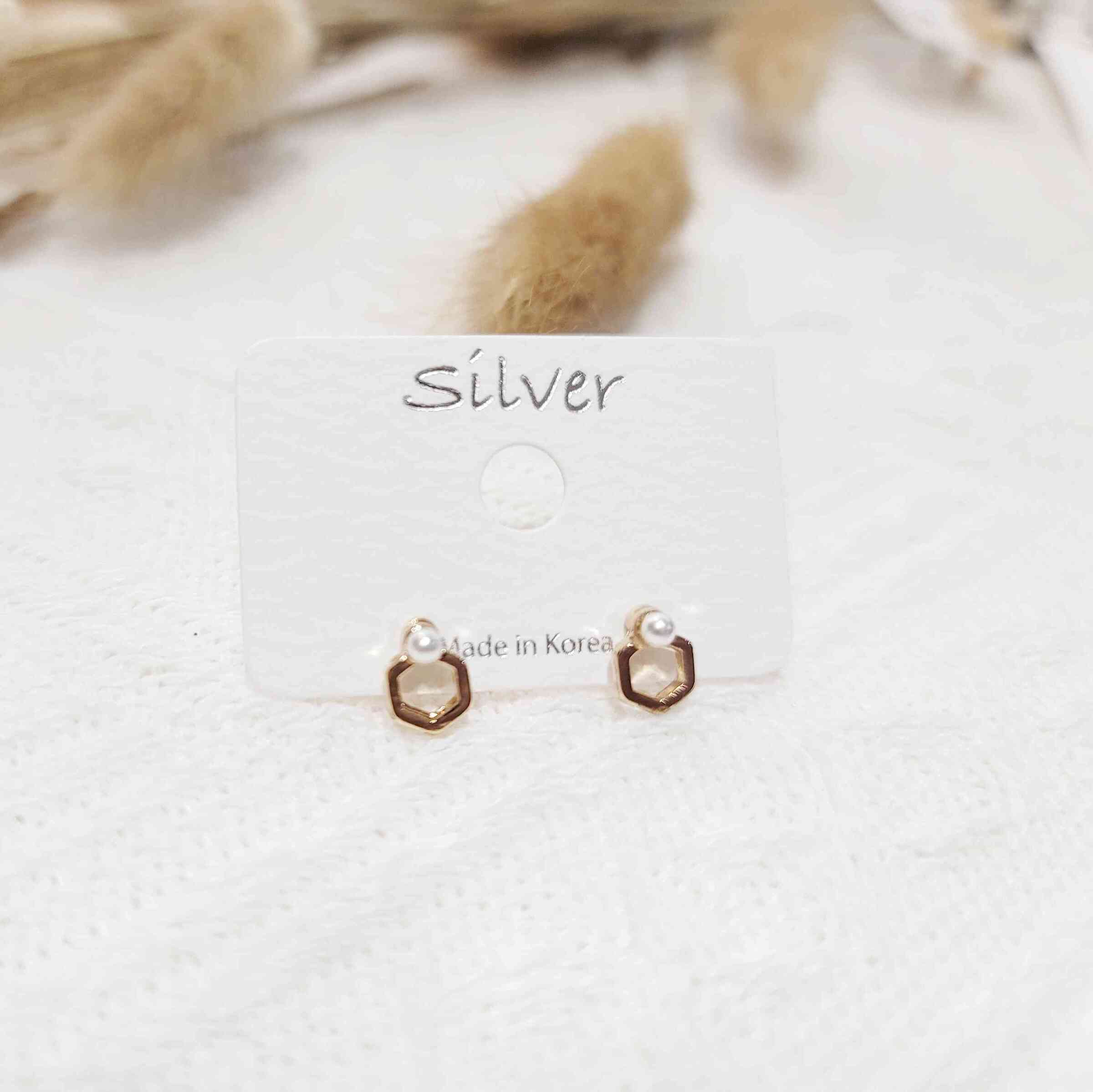 JPEG_20240503_144023_4457618294523713673