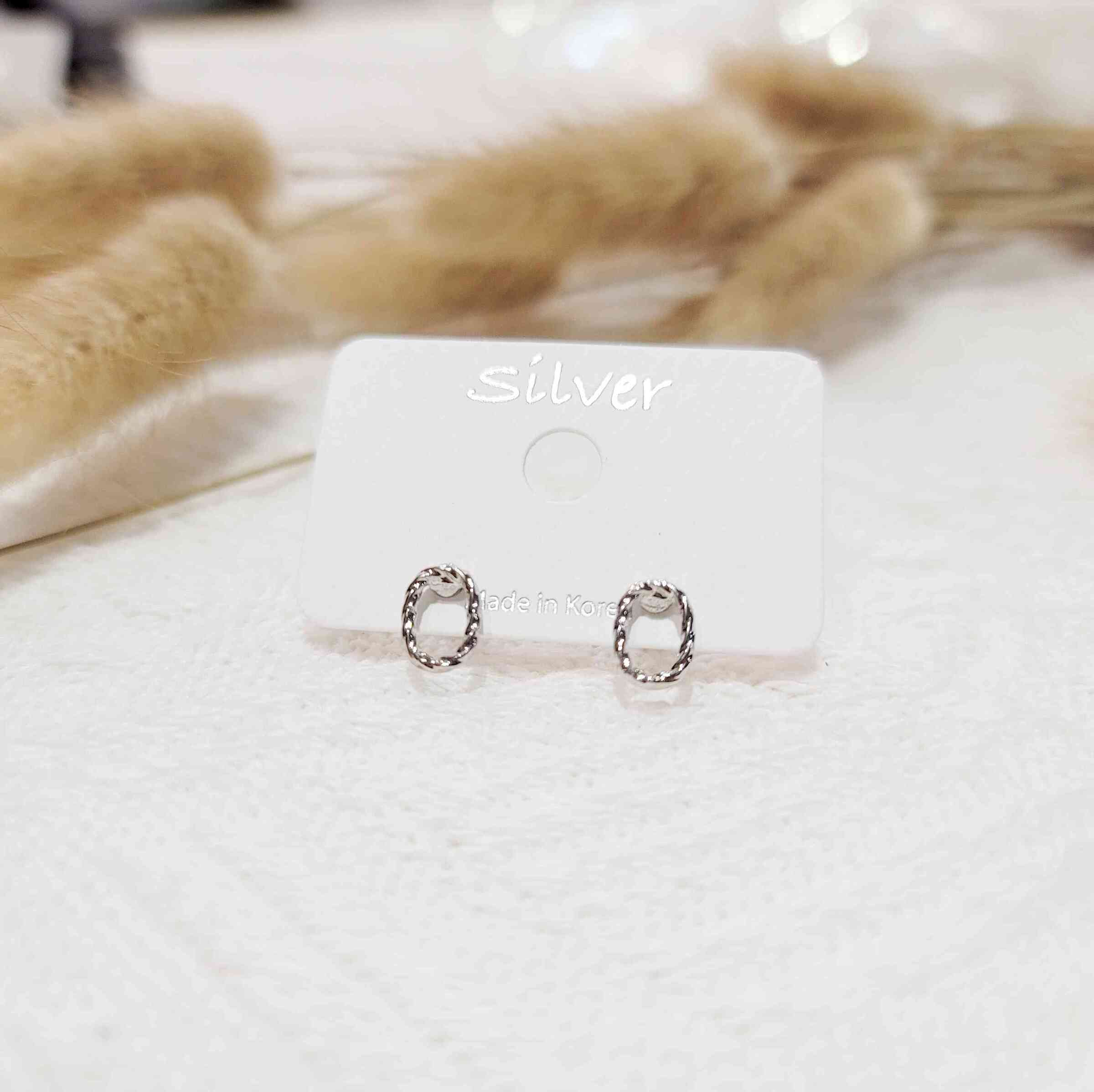 JPEG_20240503_144242_4869226621279686554