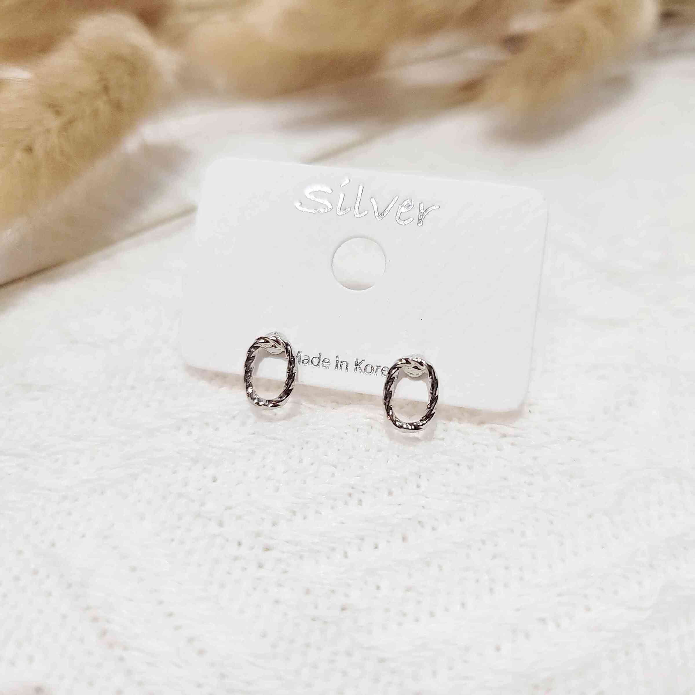 JPEG_20240503_144243_4421435400620455180